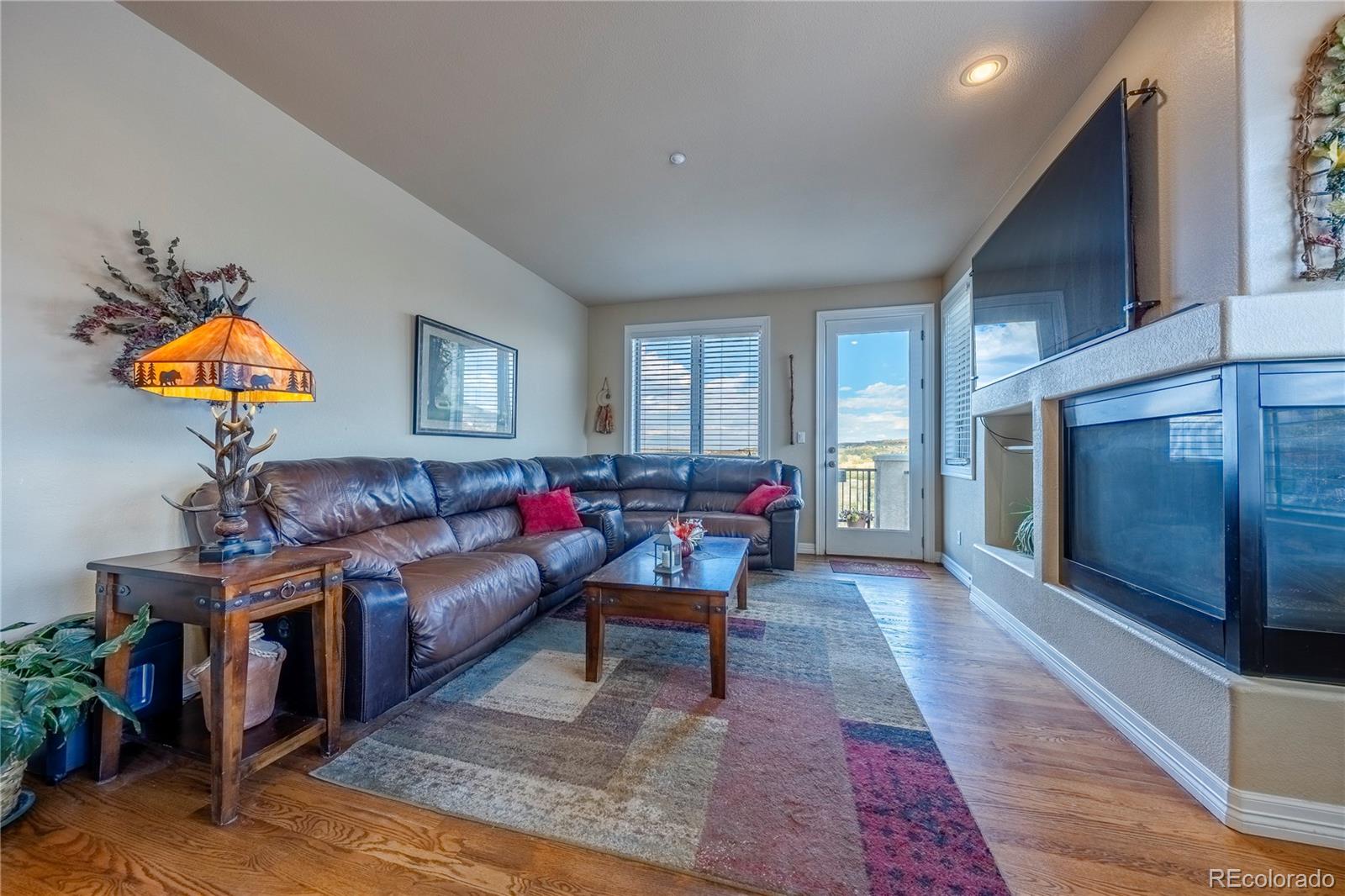 MLS Image #22 for 4158  enchantra circle,castle rock, Colorado