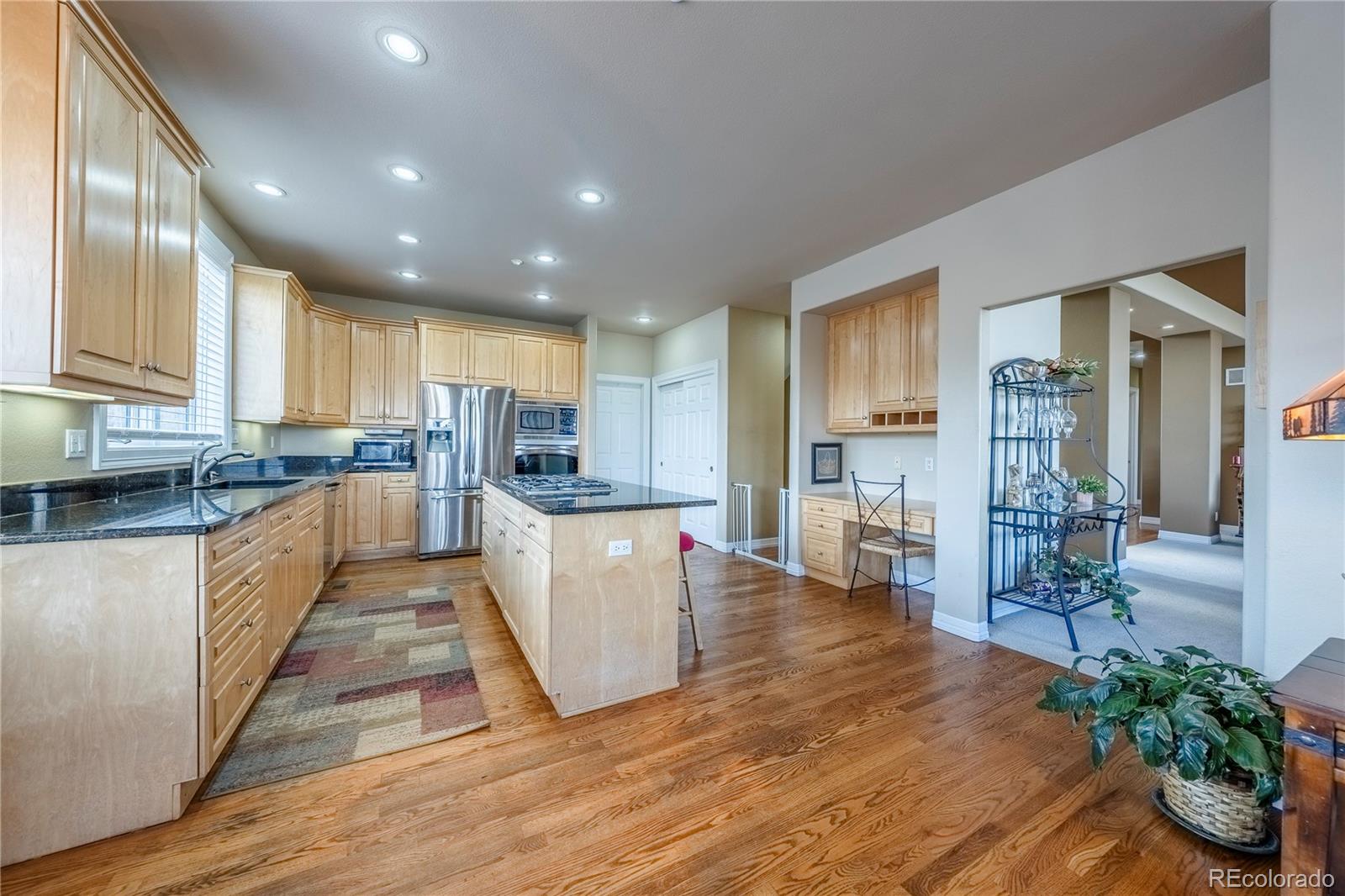 MLS Image #23 for 4158  enchantra circle,castle rock, Colorado
