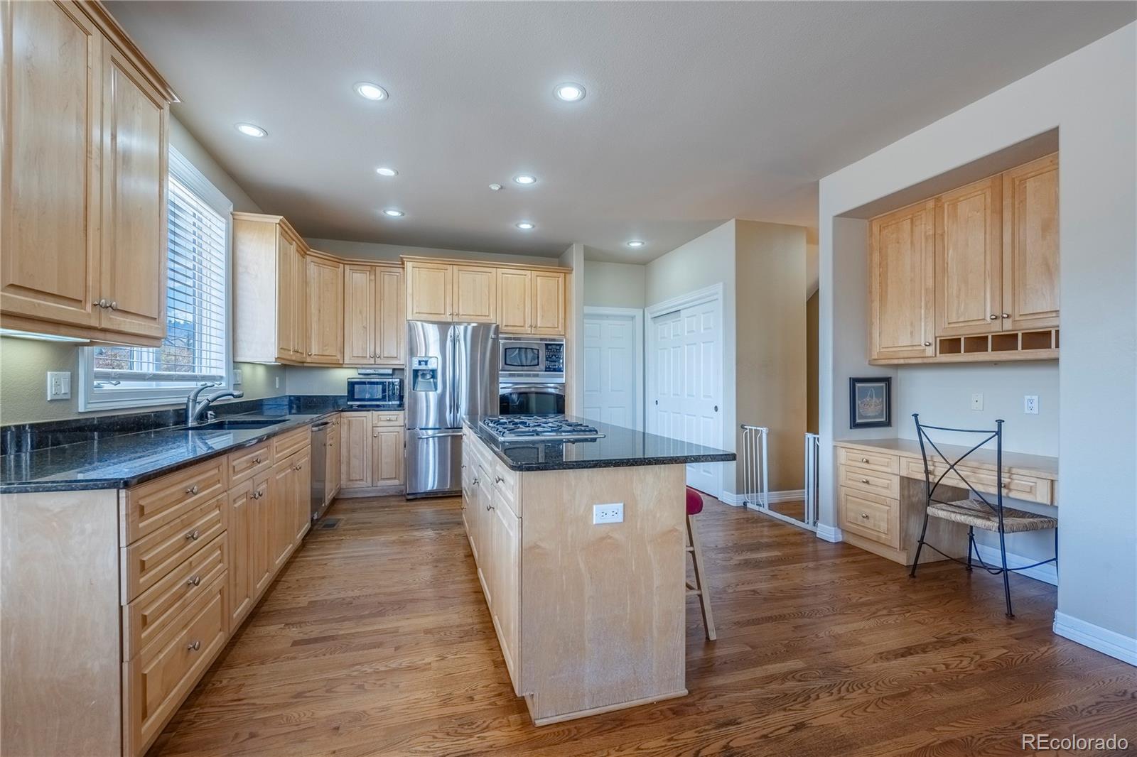 MLS Image #24 for 4158  enchantra circle,castle rock, Colorado