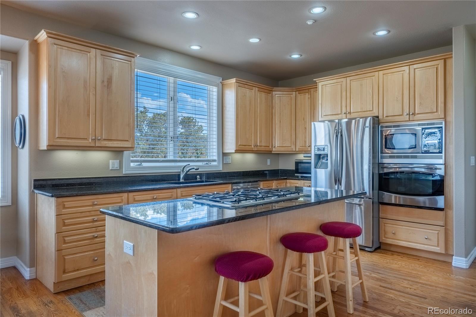 MLS Image #25 for 4158  enchantra circle,castle rock, Colorado