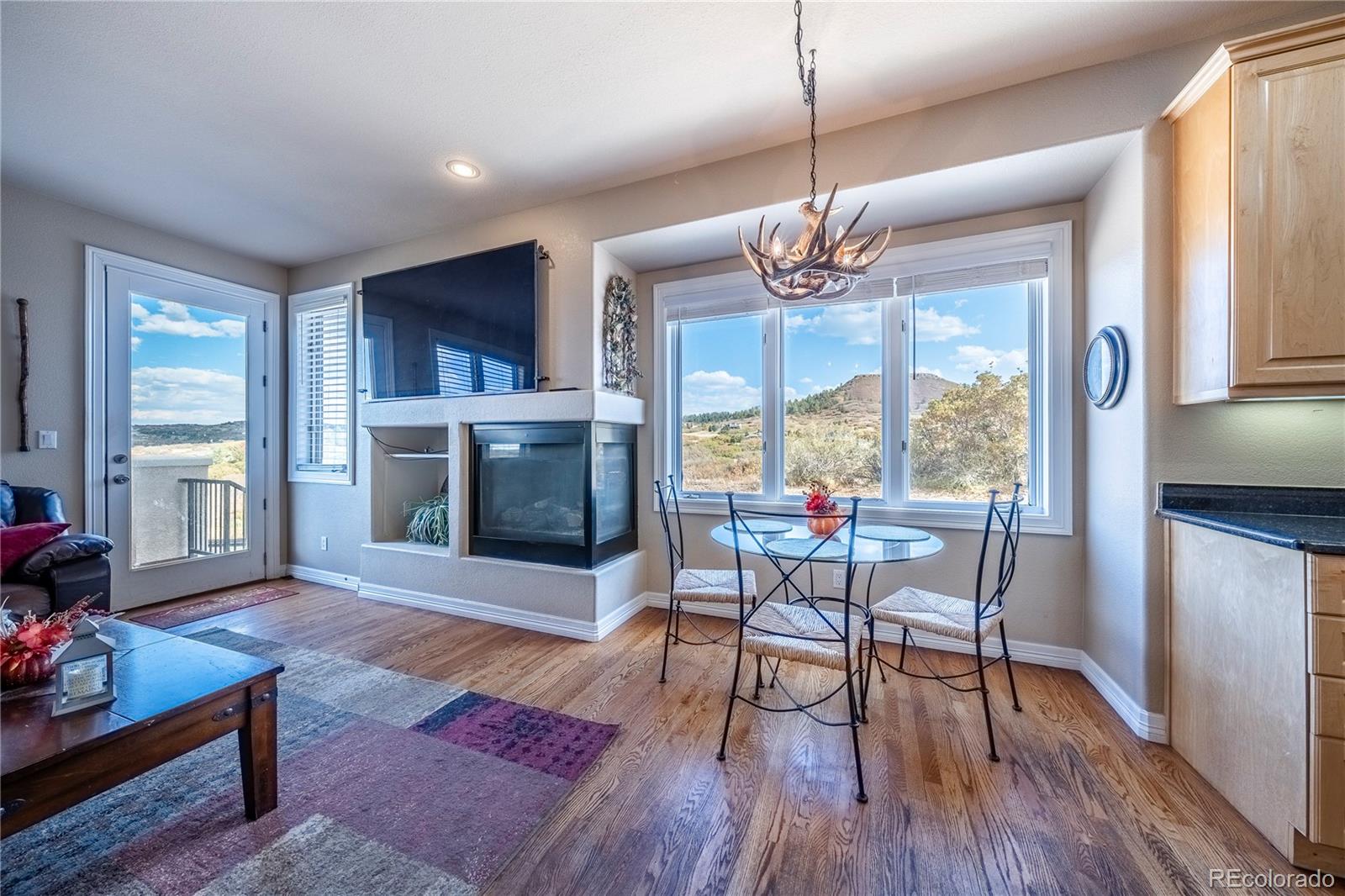 MLS Image #26 for 4158  enchantra circle,castle rock, Colorado