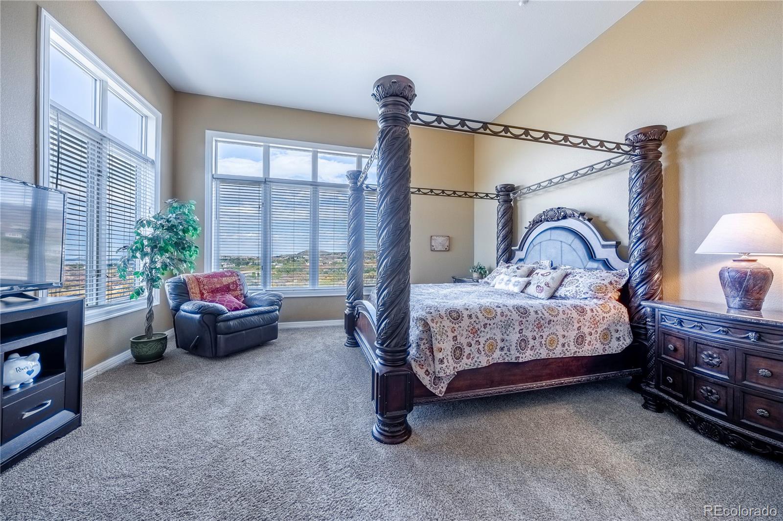 MLS Image #27 for 4158  enchantra circle,castle rock, Colorado