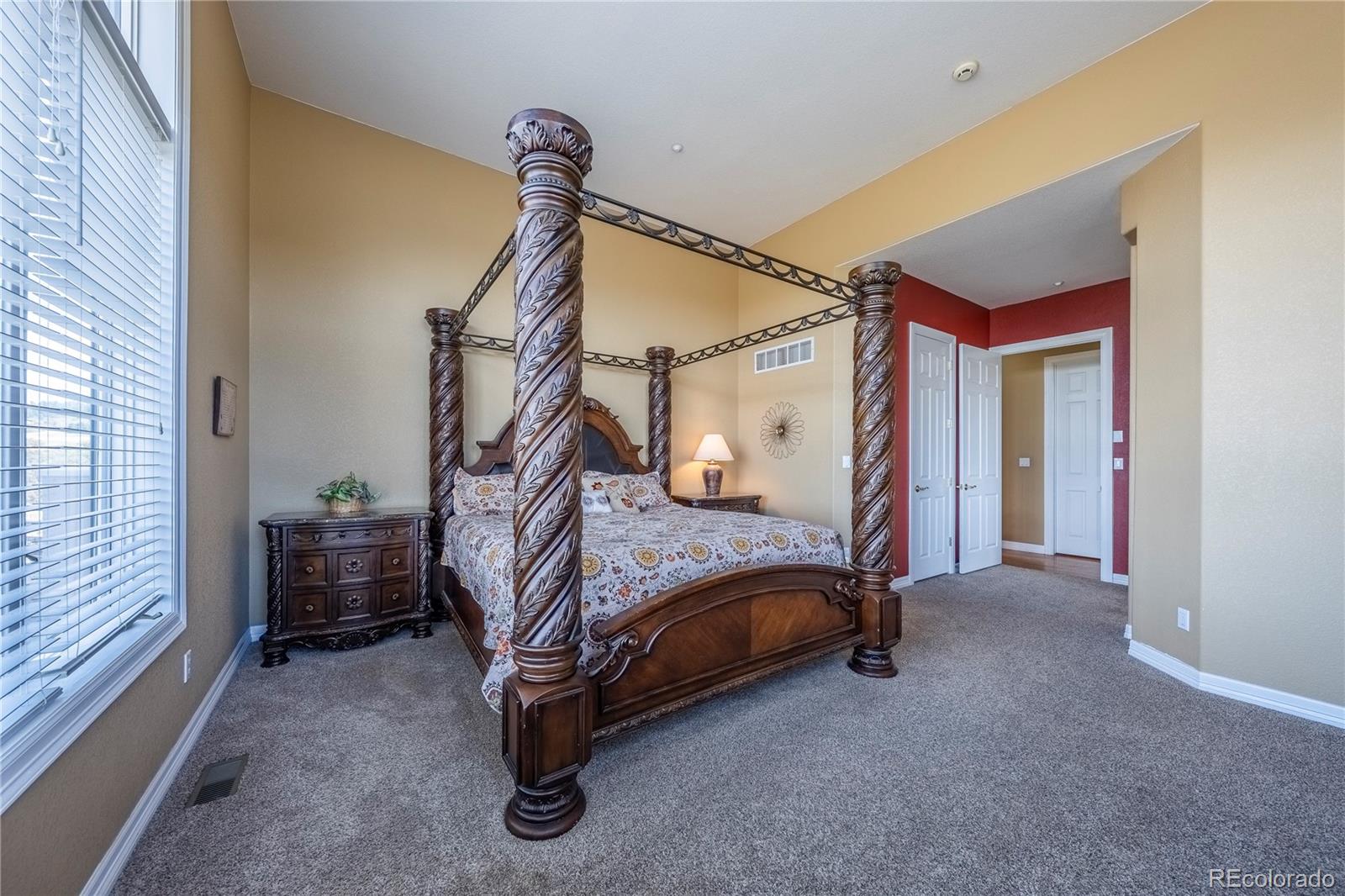 MLS Image #28 for 4158  enchantra circle,castle rock, Colorado