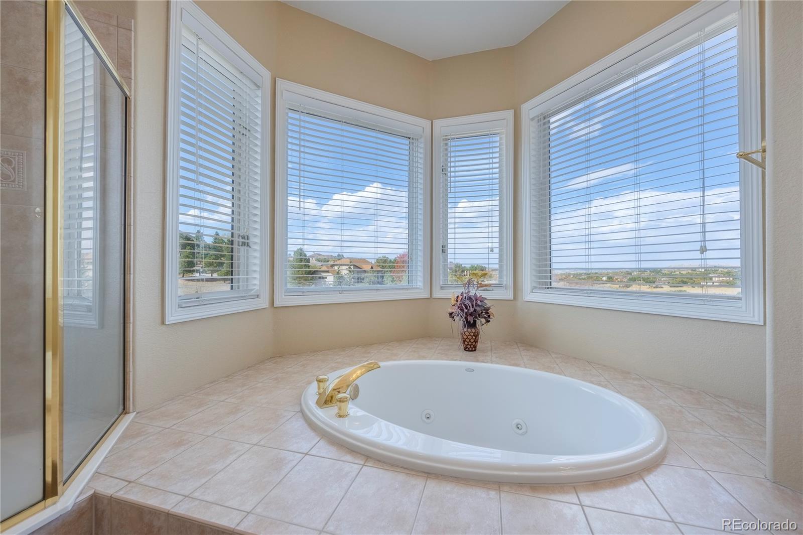 MLS Image #29 for 4158  enchantra circle,castle rock, Colorado