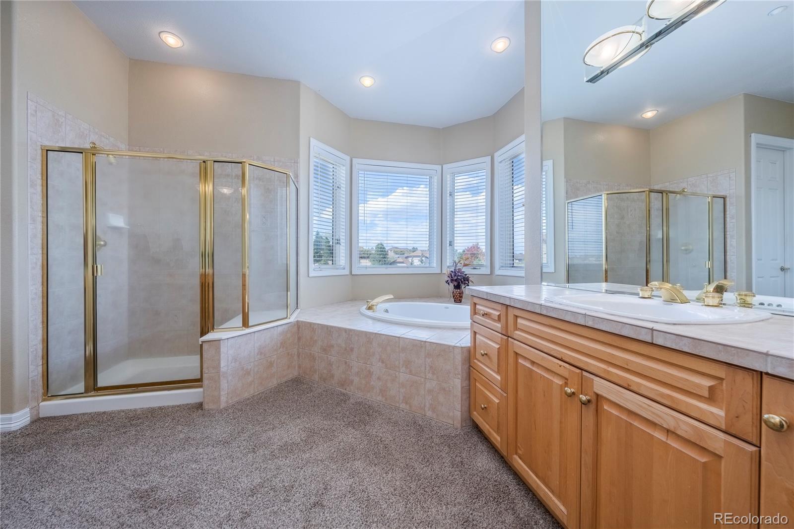 MLS Image #30 for 4158  enchantra circle,castle rock, Colorado