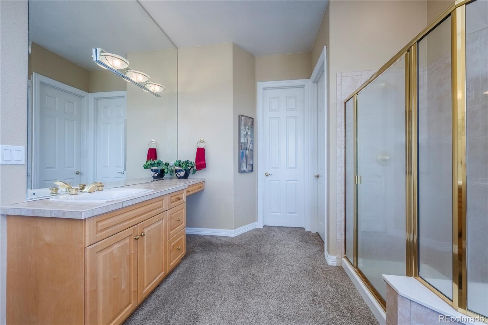 MLS Image #31 for 4158  enchantra circle,castle rock, Colorado