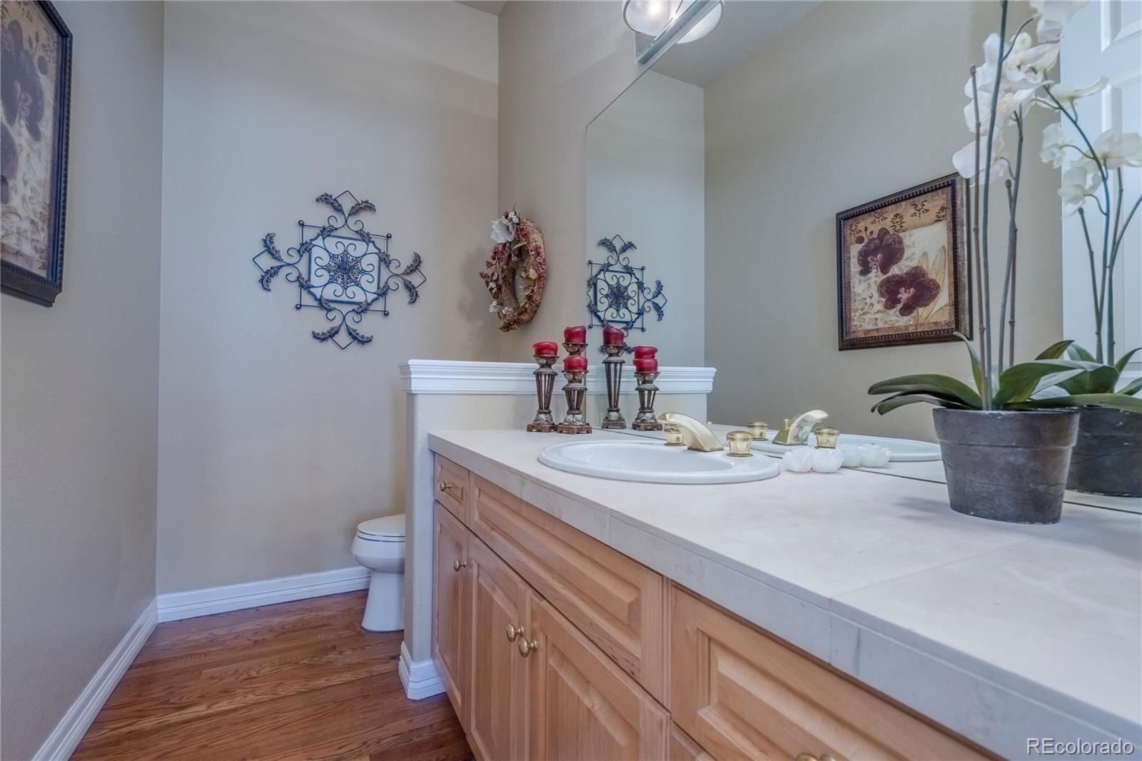 MLS Image #32 for 4158  enchantra circle,castle rock, Colorado