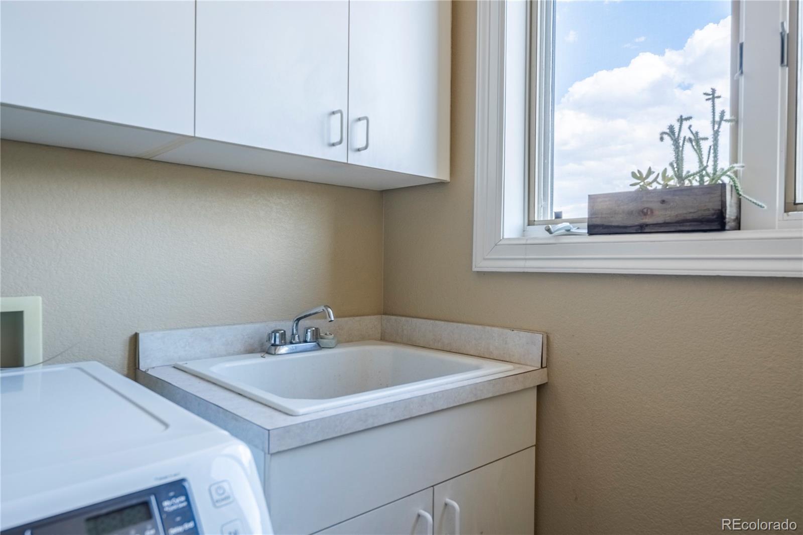 MLS Image #34 for 4158  enchantra circle,castle rock, Colorado