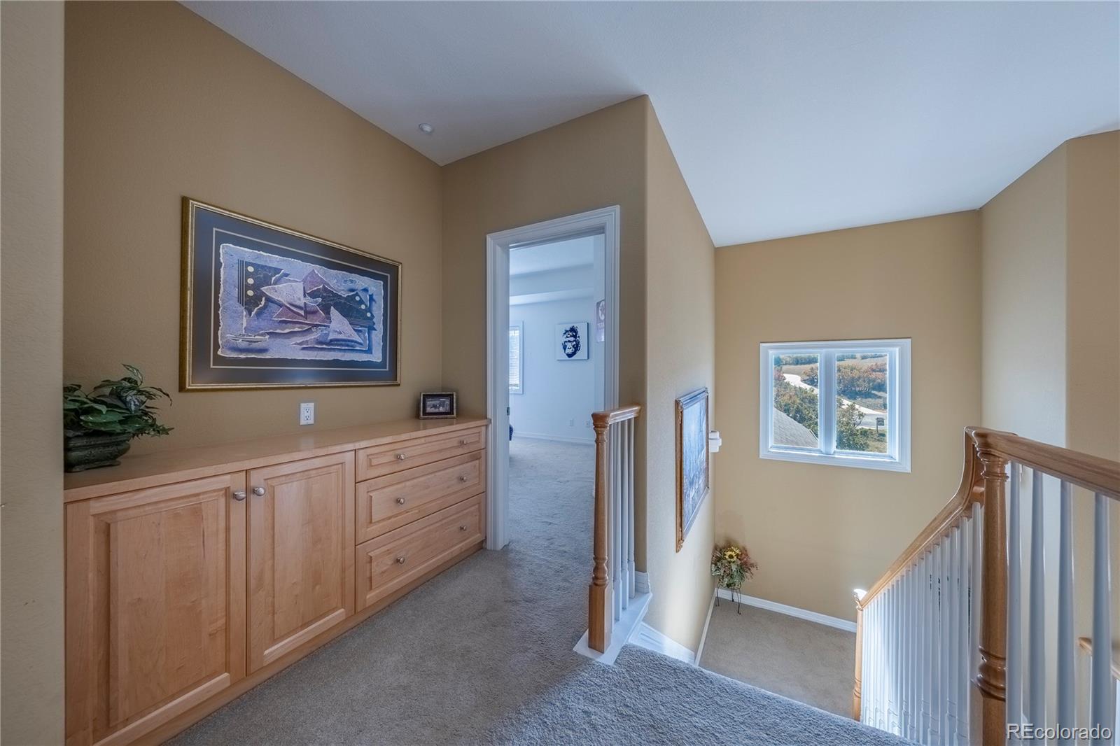 MLS Image #35 for 4158  enchantra circle,castle rock, Colorado