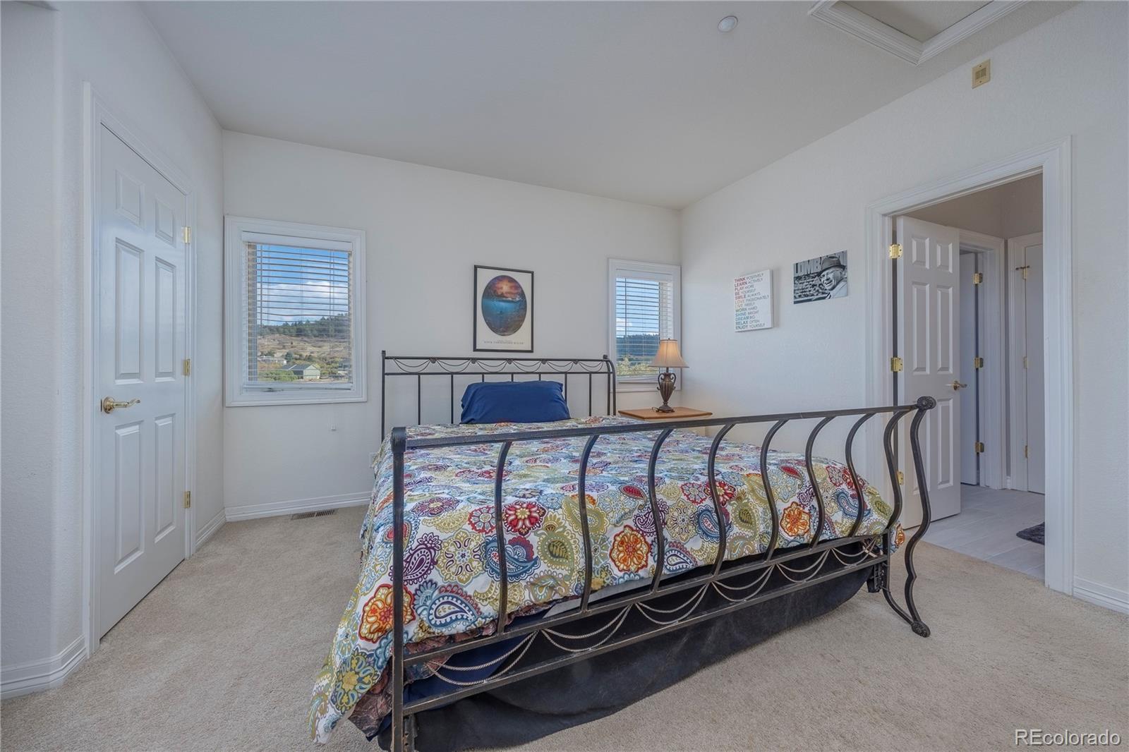 MLS Image #36 for 4158  enchantra circle,castle rock, Colorado