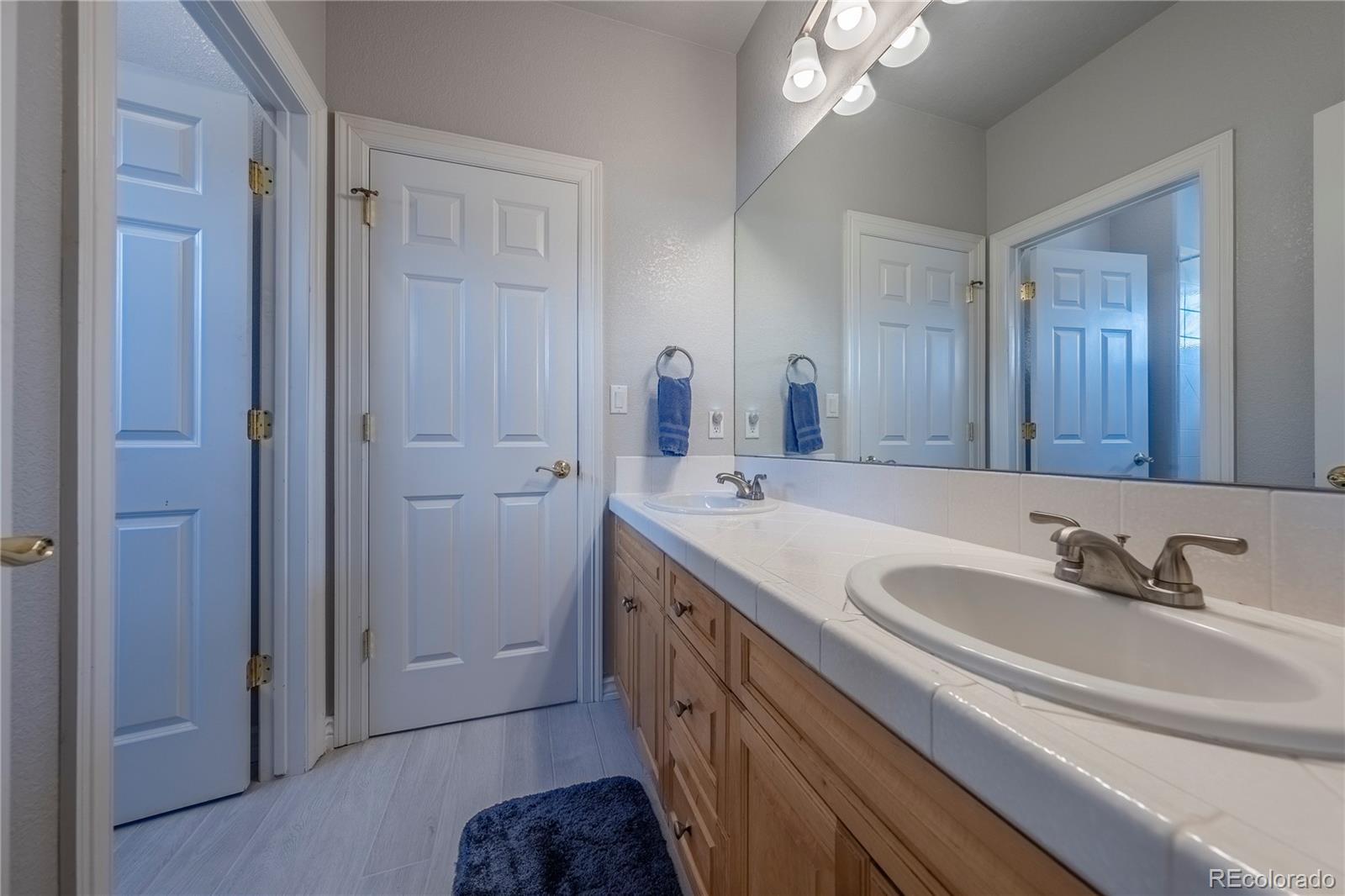 MLS Image #37 for 4158  enchantra circle,castle rock, Colorado