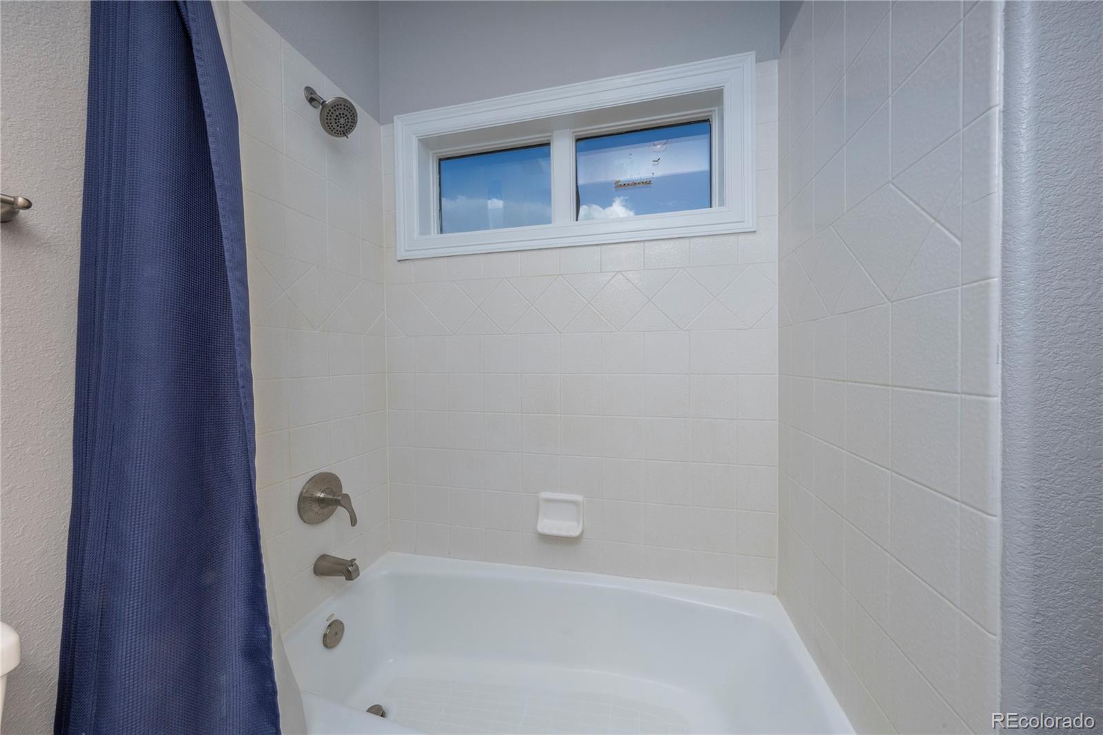 MLS Image #38 for 4158  enchantra circle,castle rock, Colorado