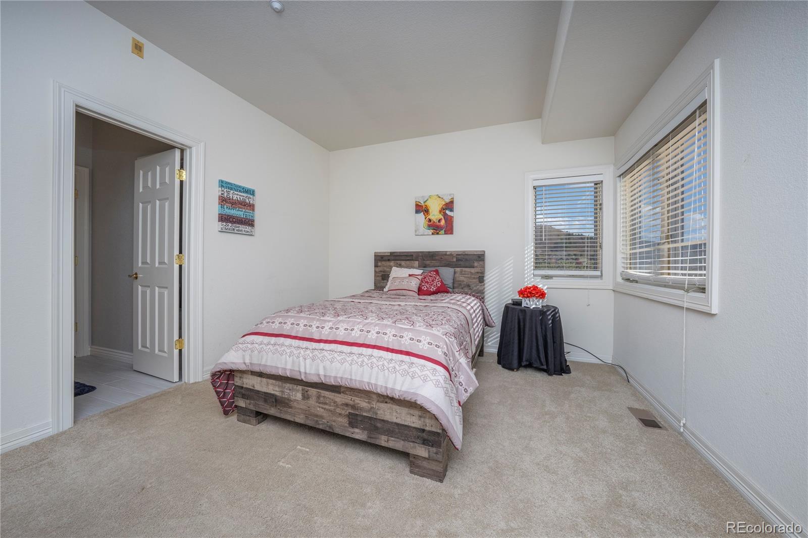 MLS Image #39 for 4158  enchantra circle,castle rock, Colorado