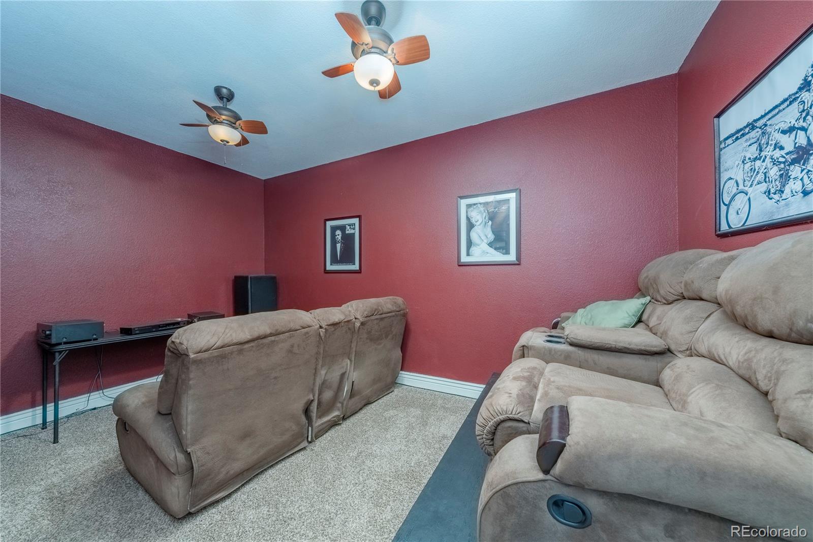 MLS Image #40 for 4158  enchantra circle,castle rock, Colorado