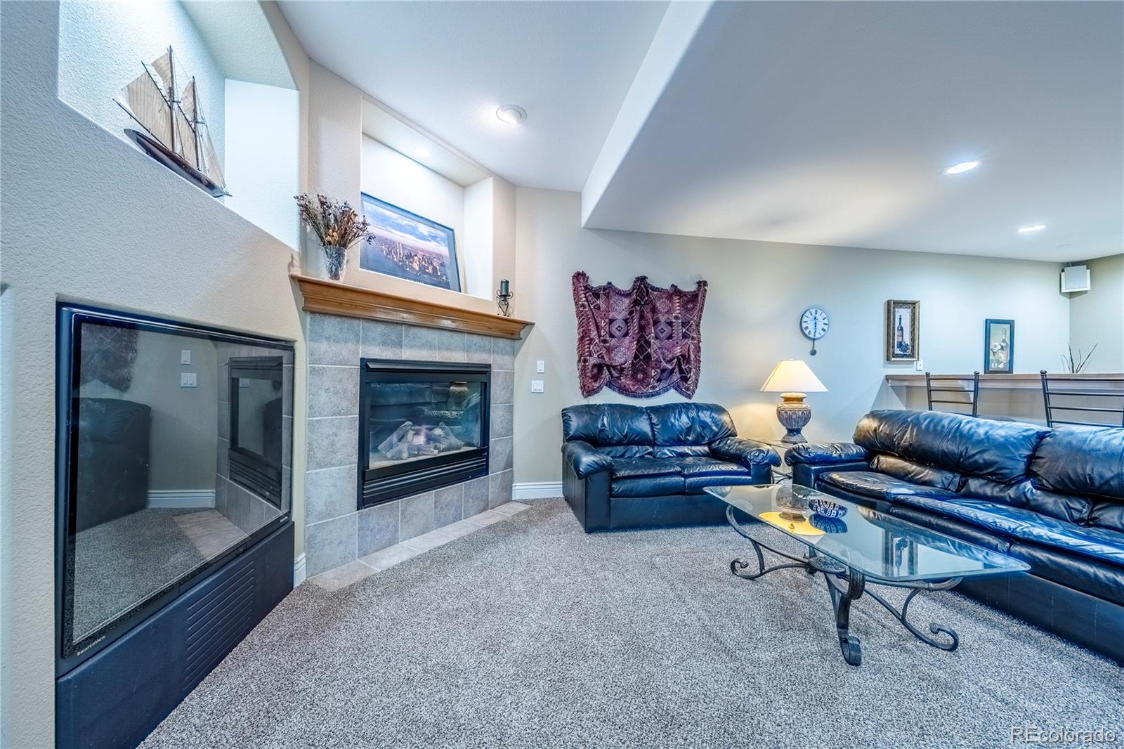 MLS Image #41 for 4158  enchantra circle,castle rock, Colorado