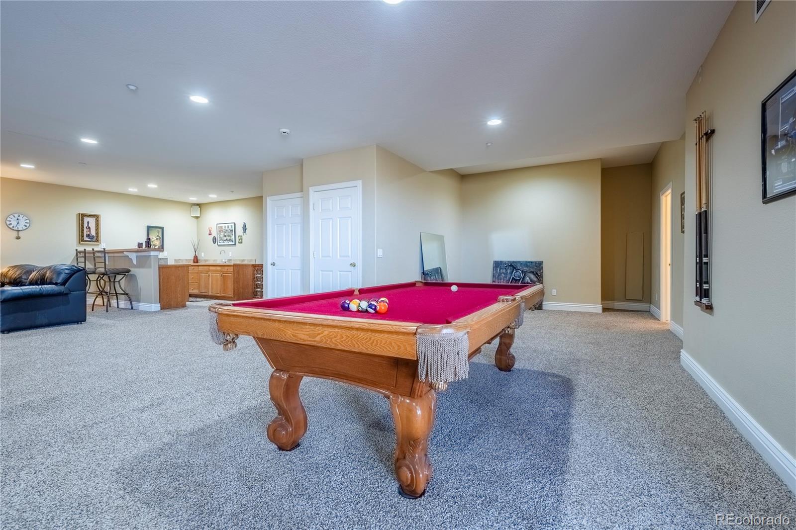 MLS Image #42 for 4158  enchantra circle,castle rock, Colorado