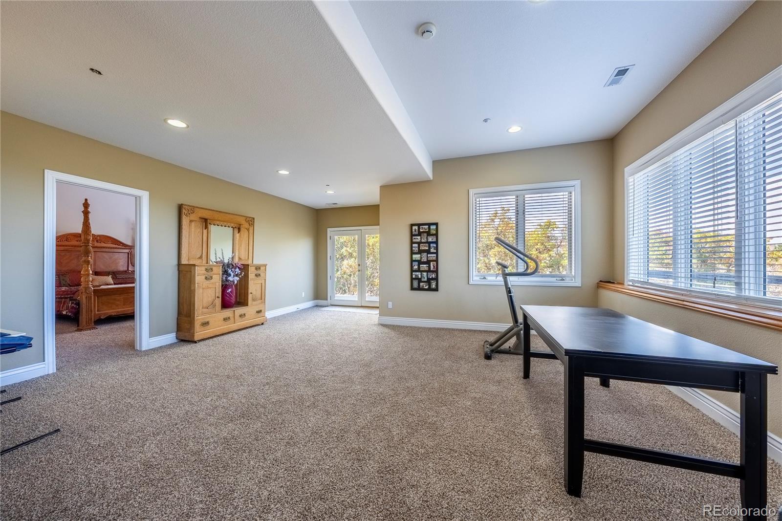 MLS Image #43 for 4158  enchantra circle,castle rock, Colorado