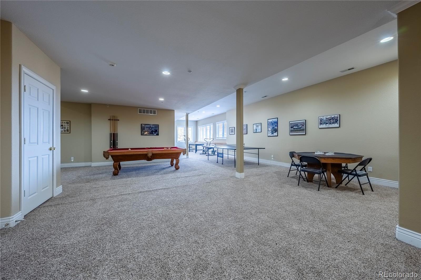 MLS Image #44 for 4158  enchantra circle,castle rock, Colorado
