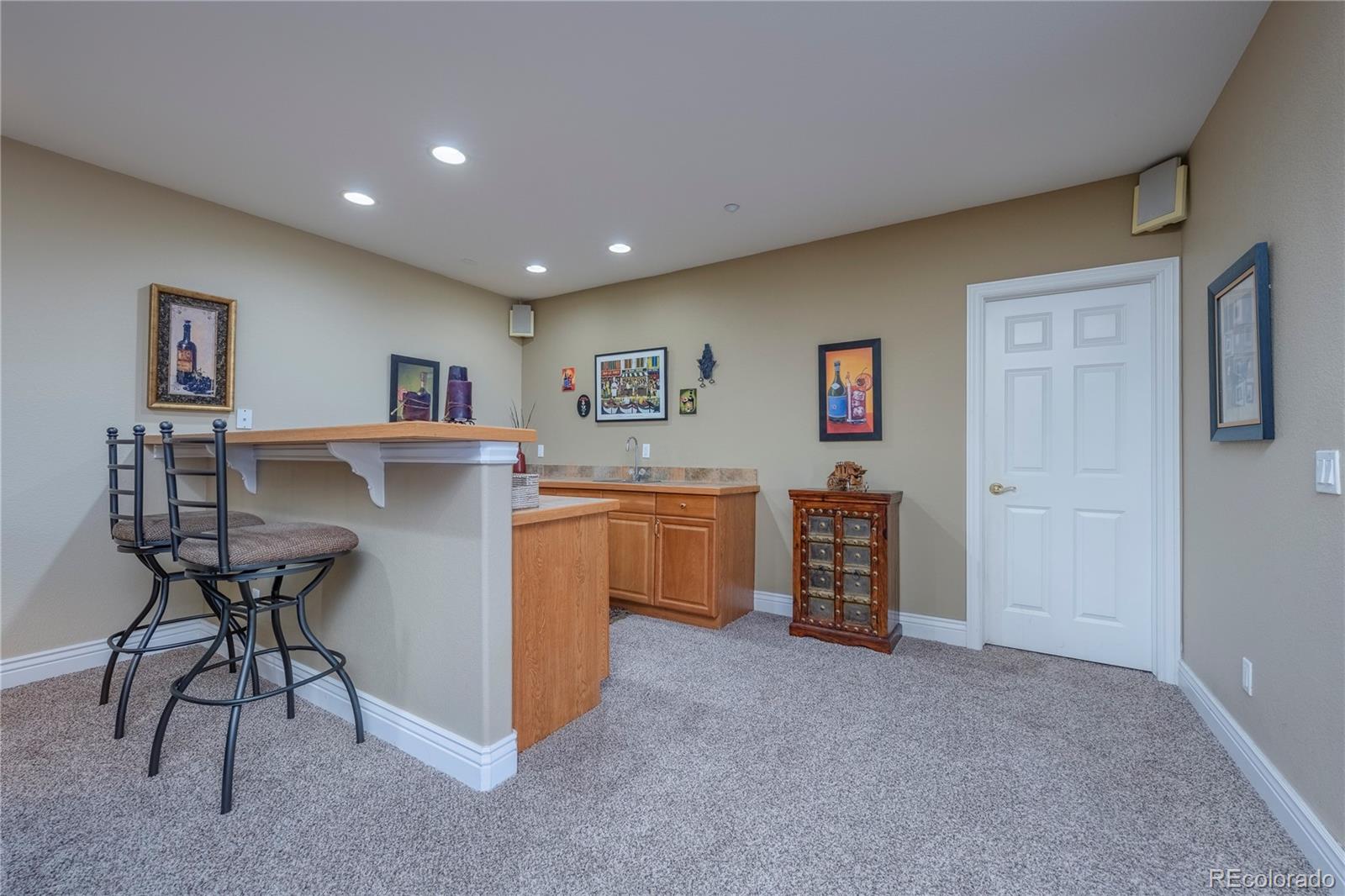 MLS Image #45 for 4158  enchantra circle,castle rock, Colorado