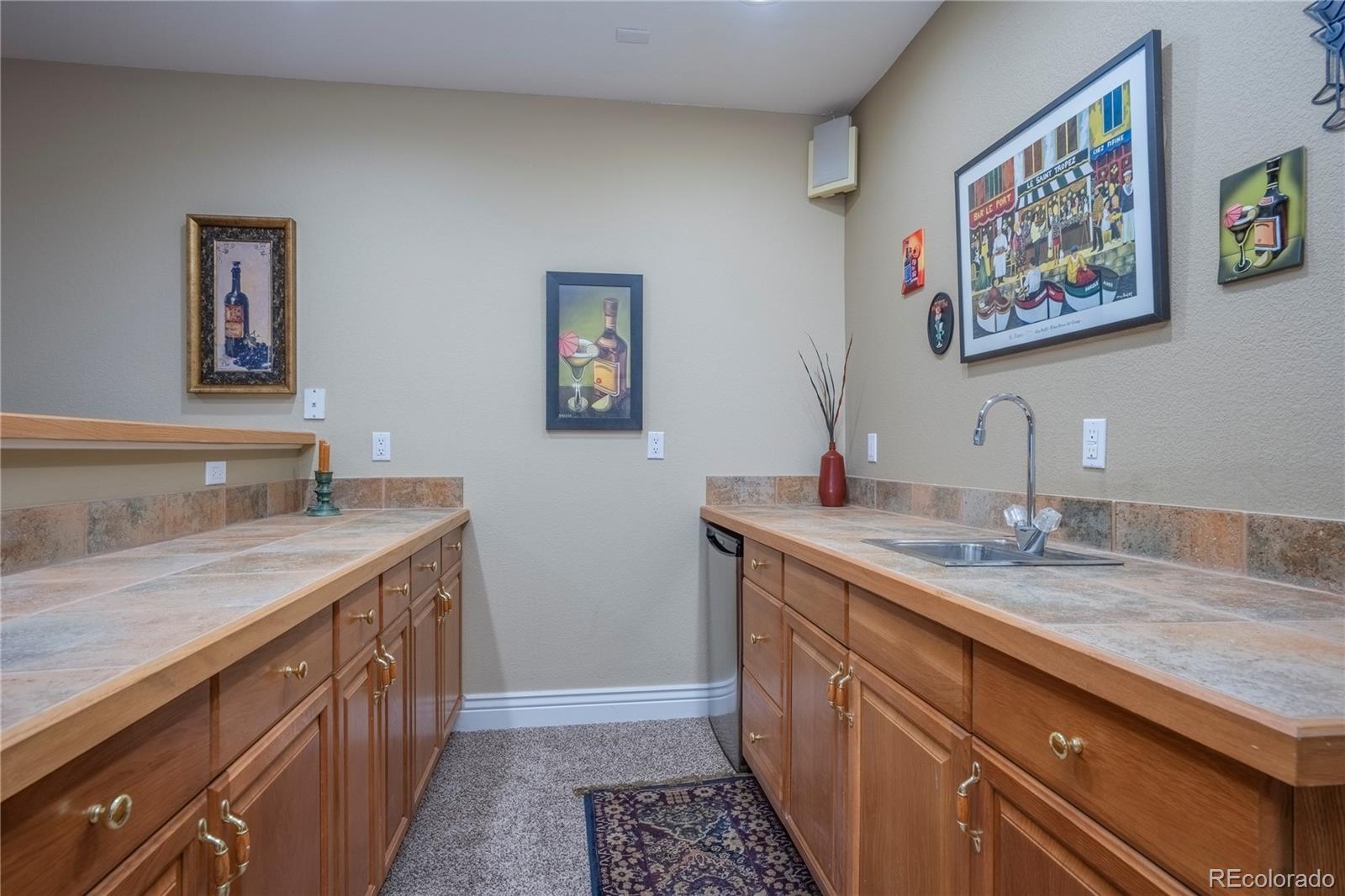 MLS Image #46 for 4158  enchantra circle,castle rock, Colorado