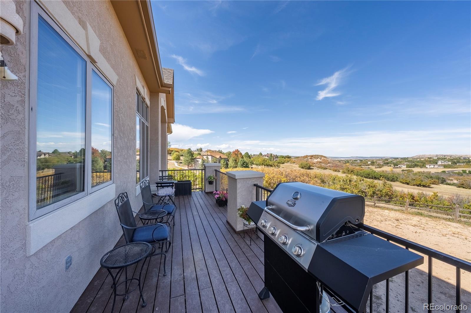 MLS Image #47 for 4158  enchantra circle,castle rock, Colorado