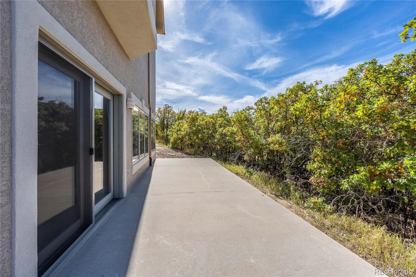 MLS Image #48 for 4158  enchantra circle,castle rock, Colorado