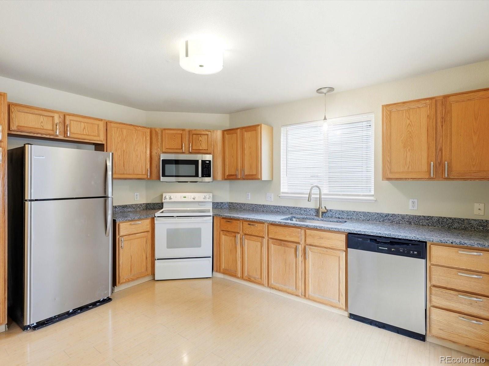 MLS Image #10 for 16291  white hawk drive,parker, Colorado