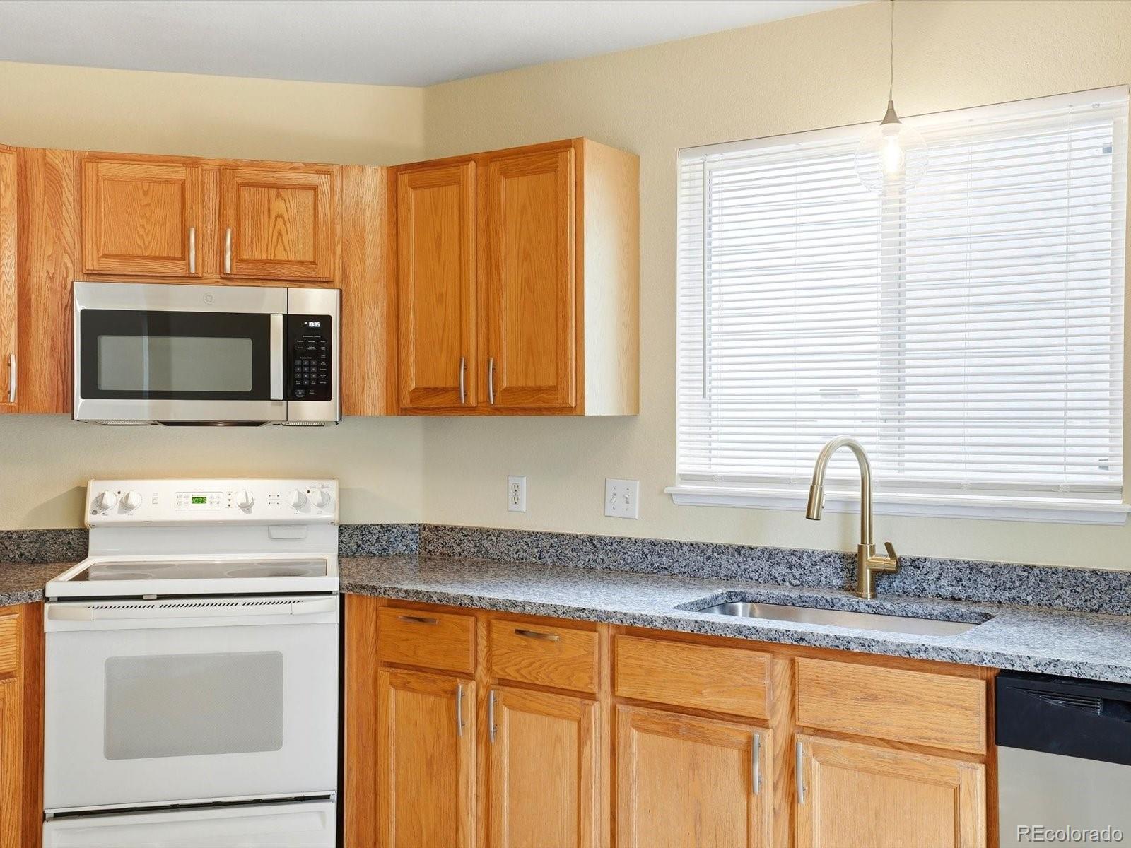 MLS Image #11 for 16291  white hawk drive,parker, Colorado