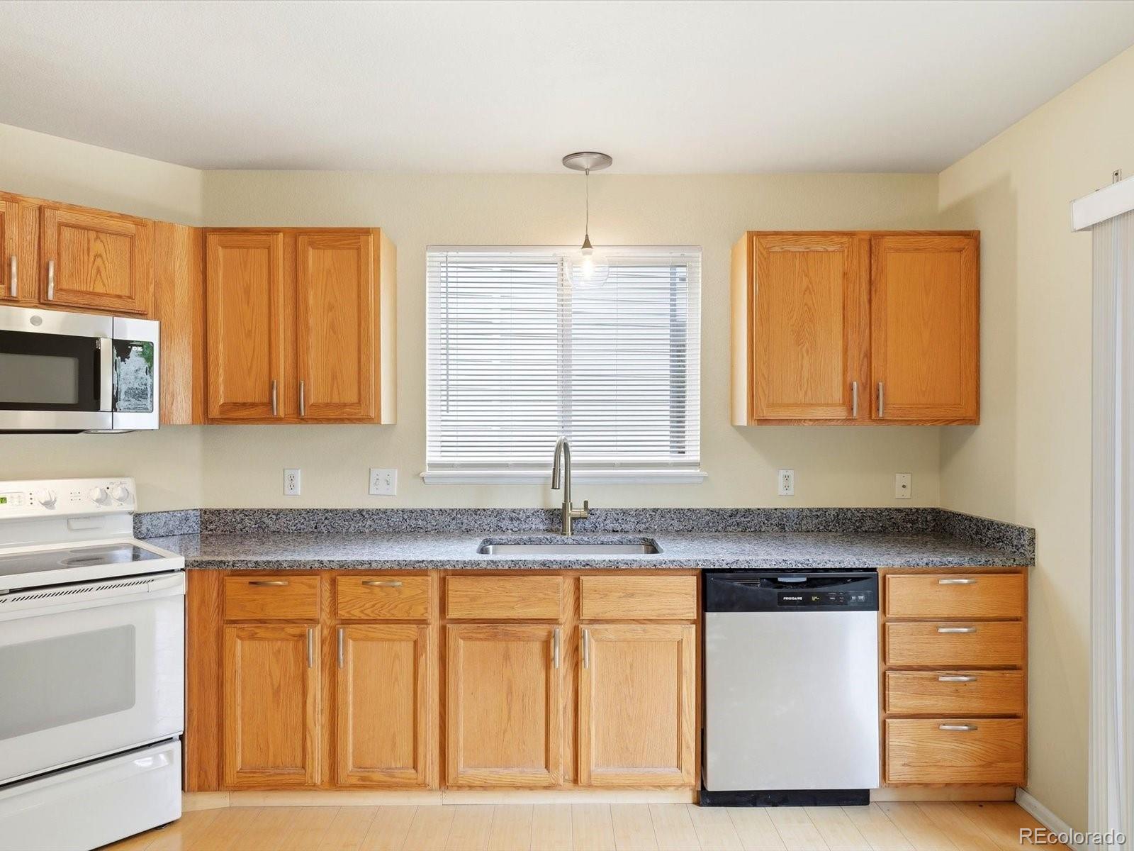 MLS Image #12 for 16291  white hawk drive,parker, Colorado