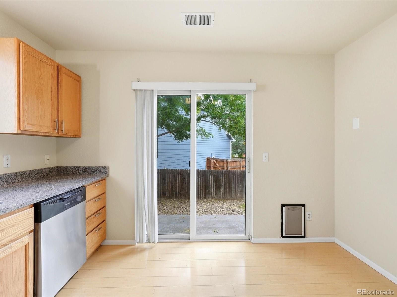 MLS Image #14 for 16291  white hawk drive,parker, Colorado