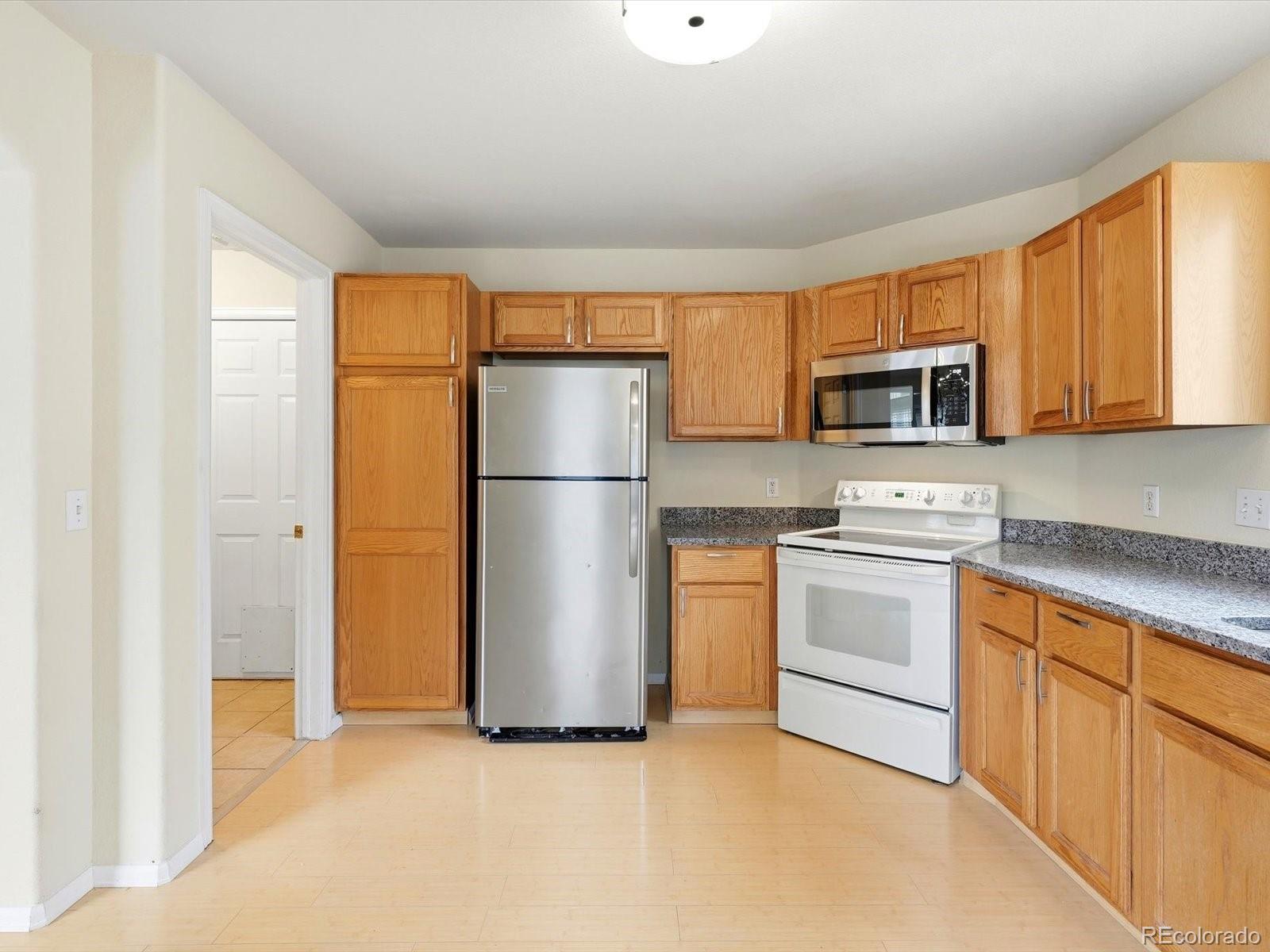 MLS Image #15 for 16291  white hawk drive,parker, Colorado