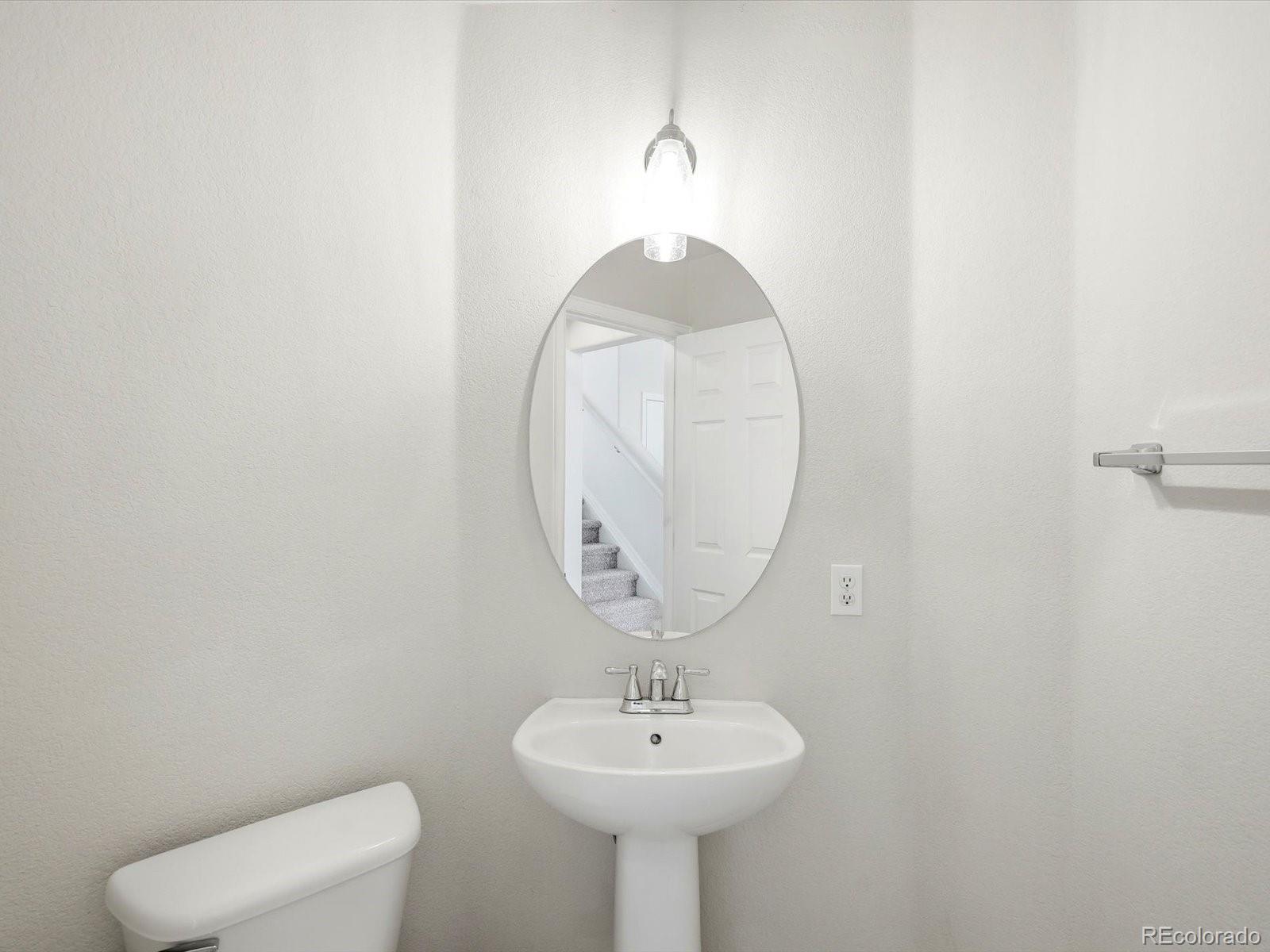 MLS Image #16 for 16291  white hawk drive,parker, Colorado