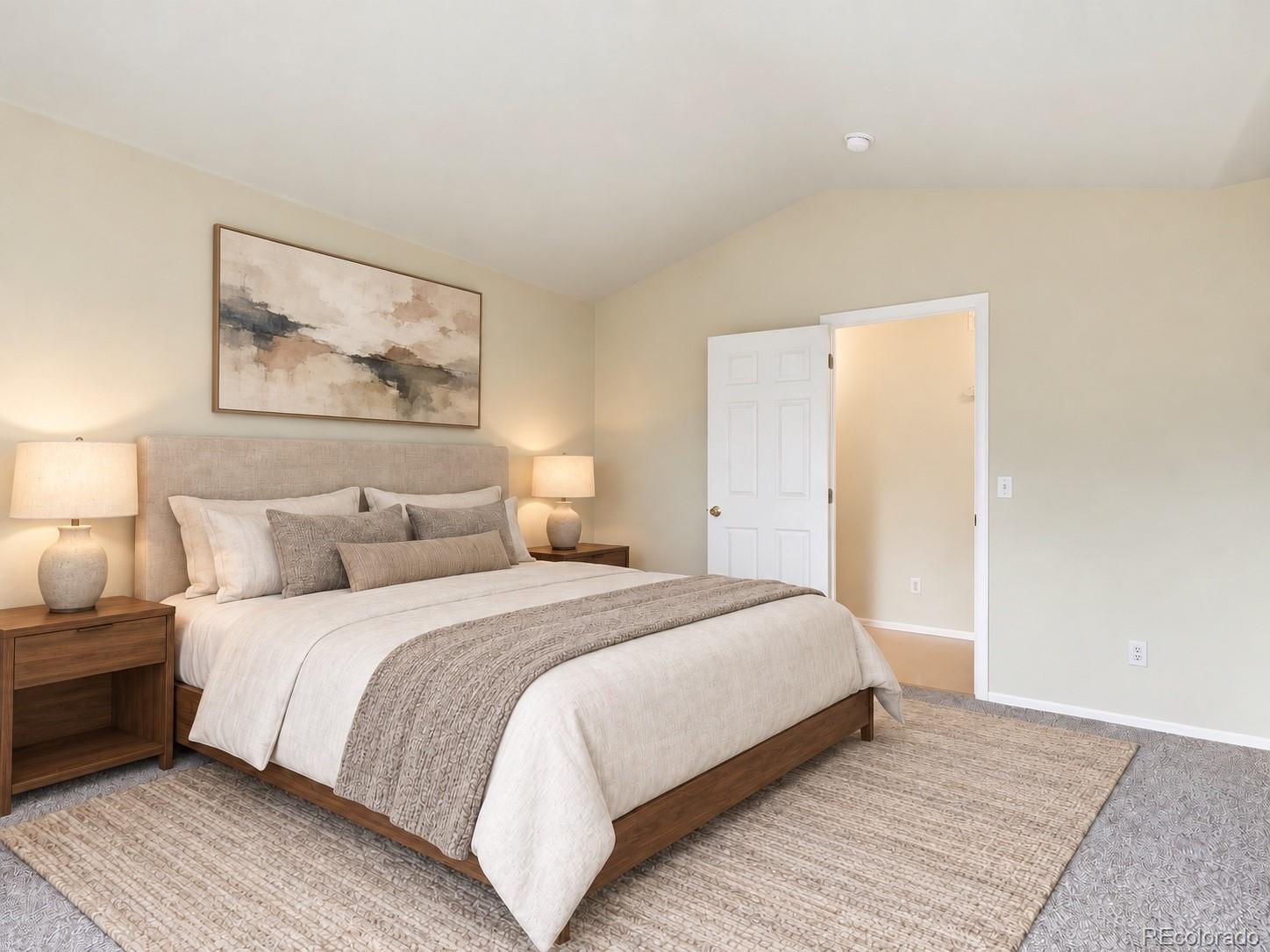 MLS Image #17 for 16291  white hawk drive,parker, Colorado