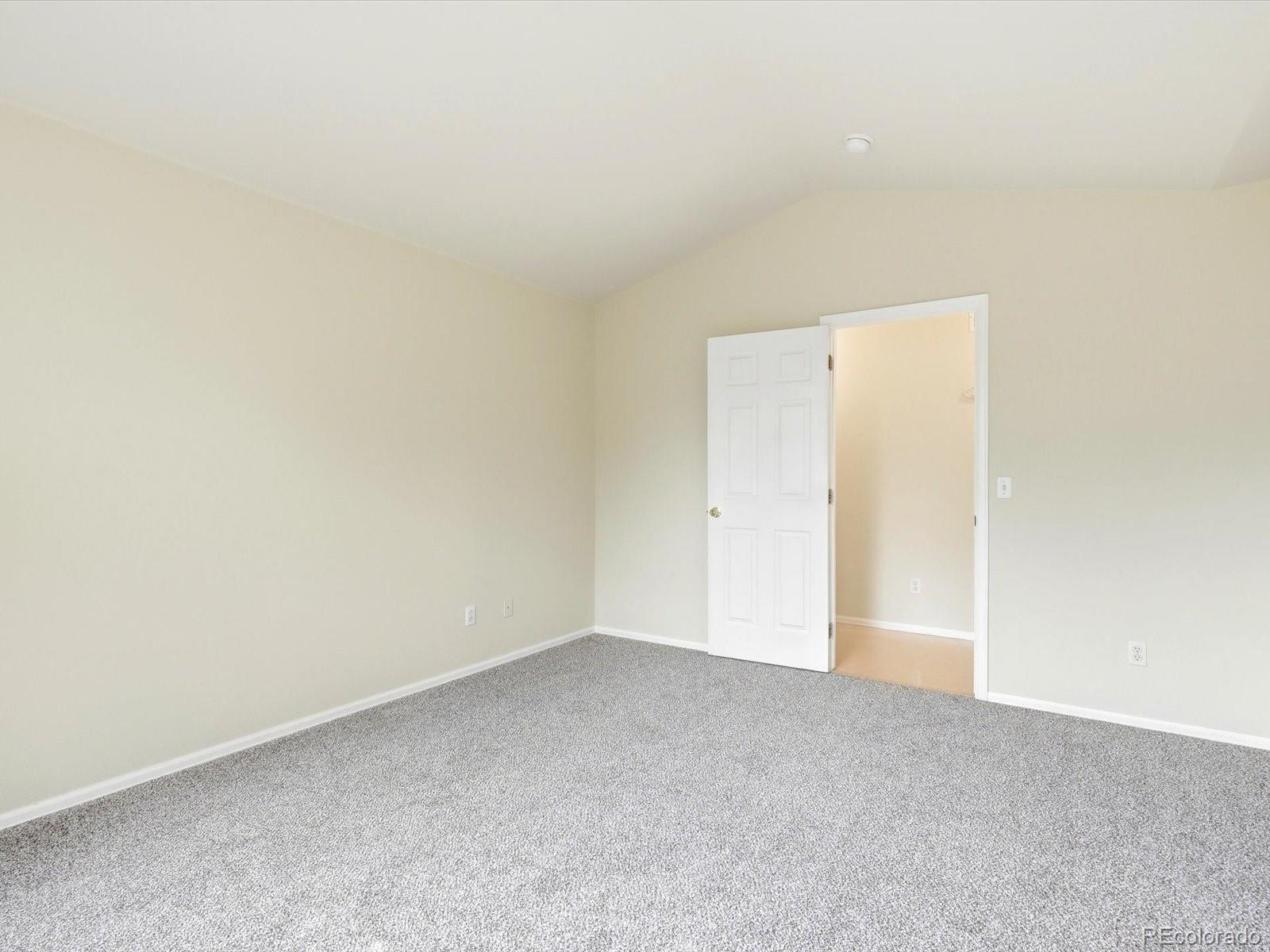 MLS Image #18 for 16291  white hawk drive,parker, Colorado