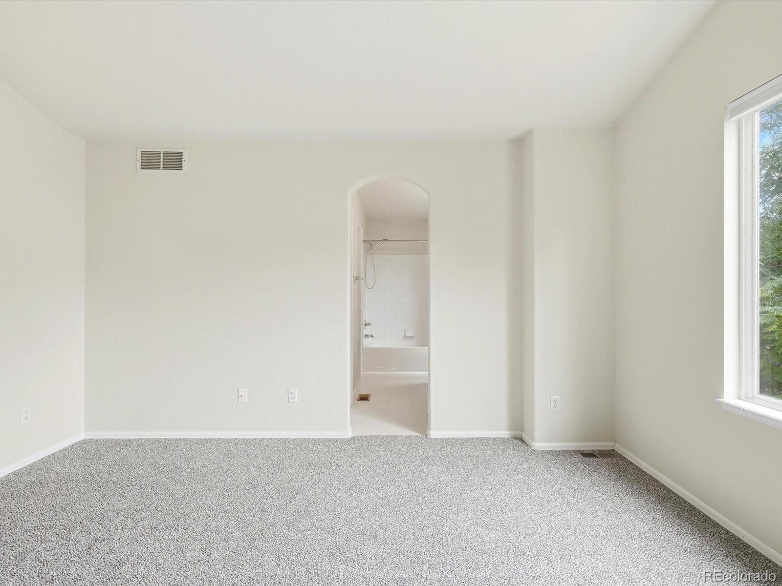 MLS Image #19 for 16291  white hawk drive,parker, Colorado