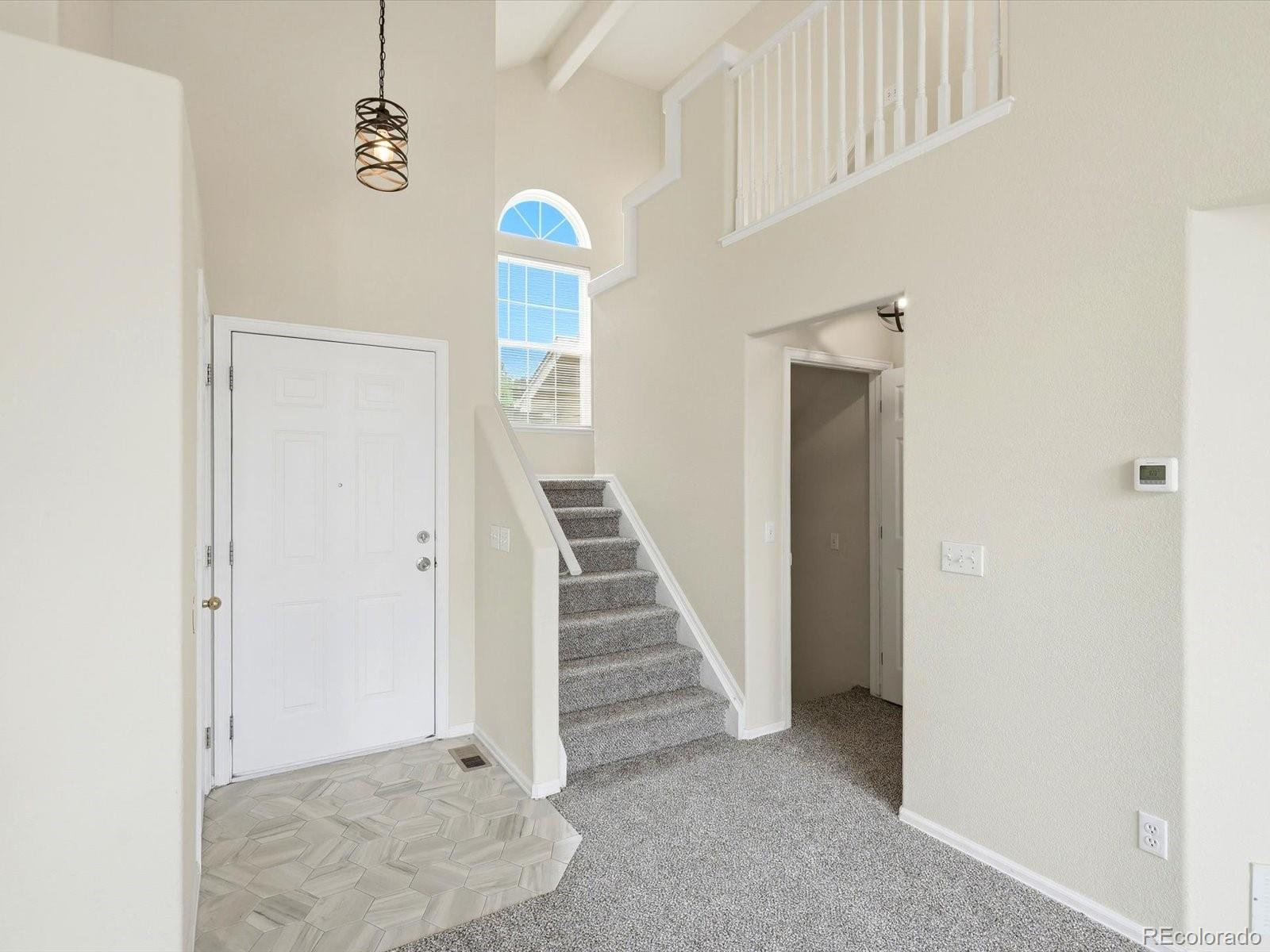 MLS Image #2 for 16291  white hawk drive,parker, Colorado
