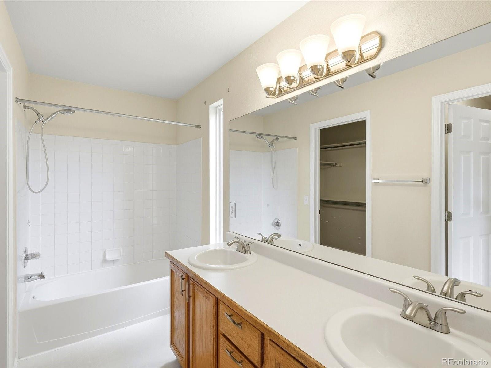 MLS Image #20 for 16291  white hawk drive,parker, Colorado