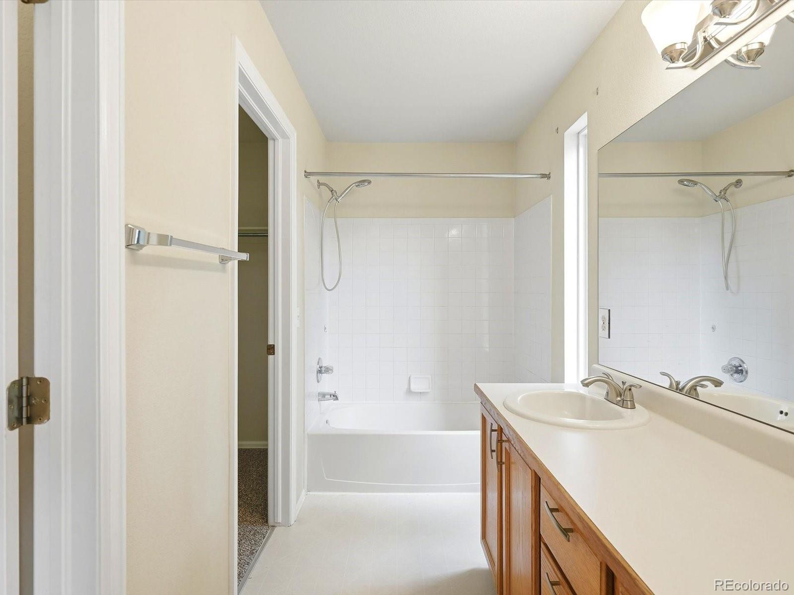 MLS Image #21 for 16291  white hawk drive,parker, Colorado