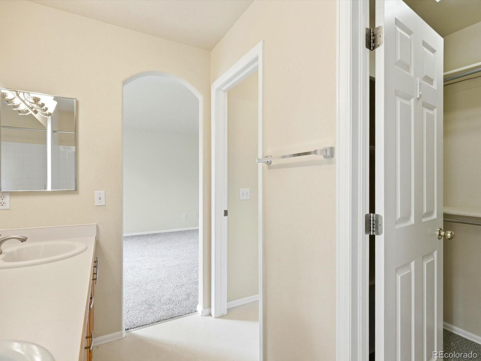 MLS Image #22 for 16291  white hawk drive,parker, Colorado