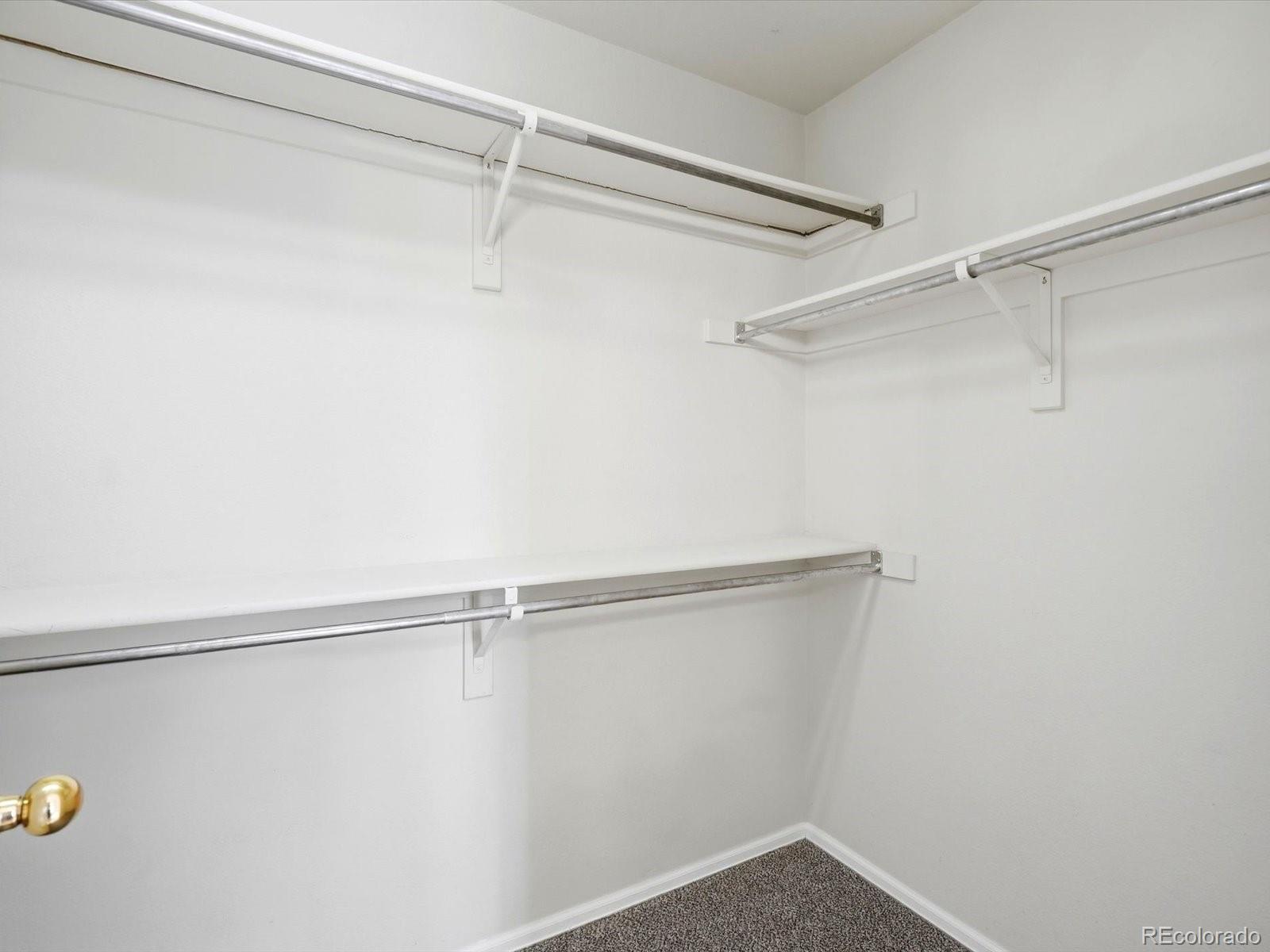 MLS Image #23 for 16291  white hawk drive,parker, Colorado