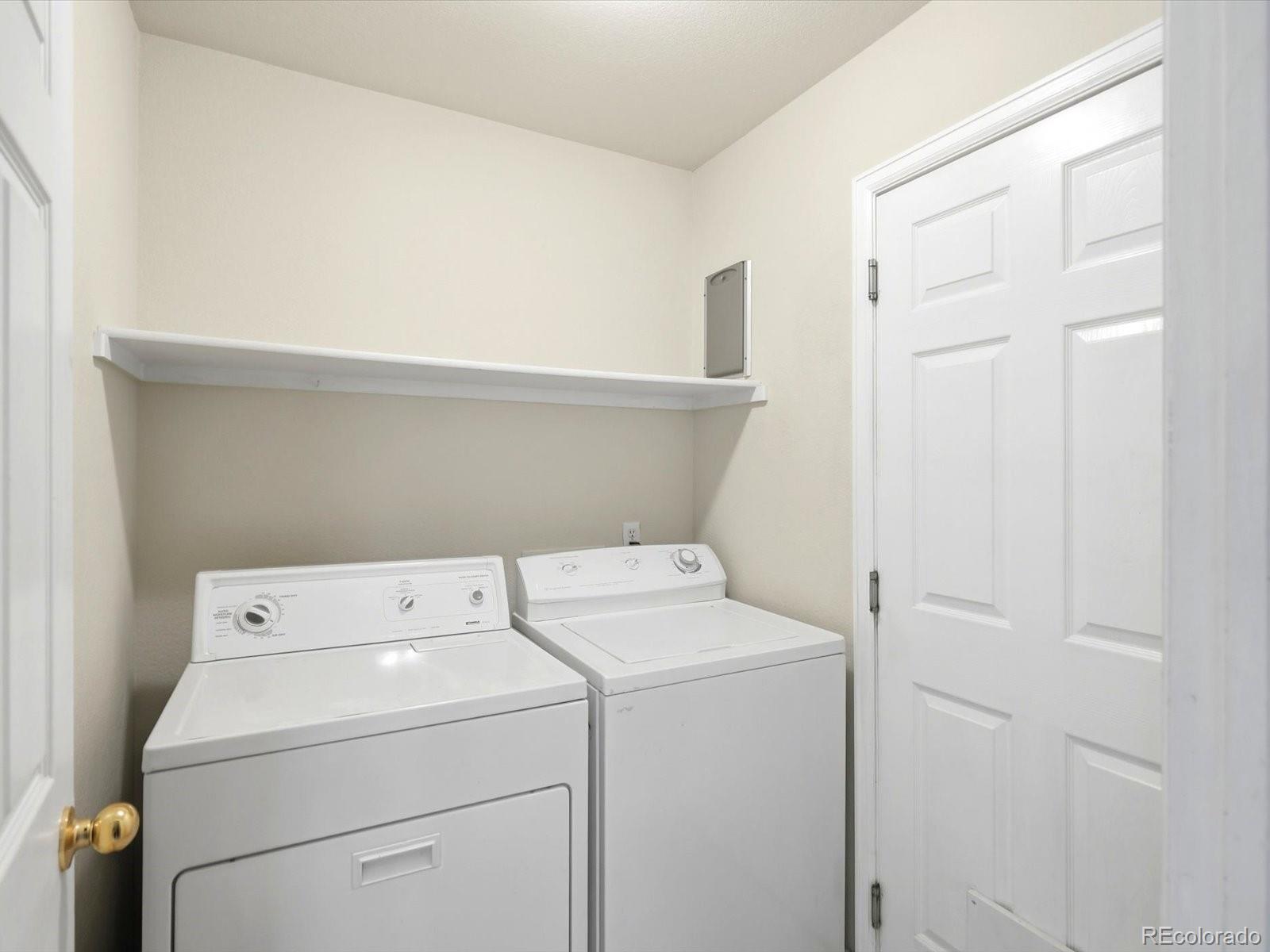 MLS Image #24 for 16291  white hawk drive,parker, Colorado