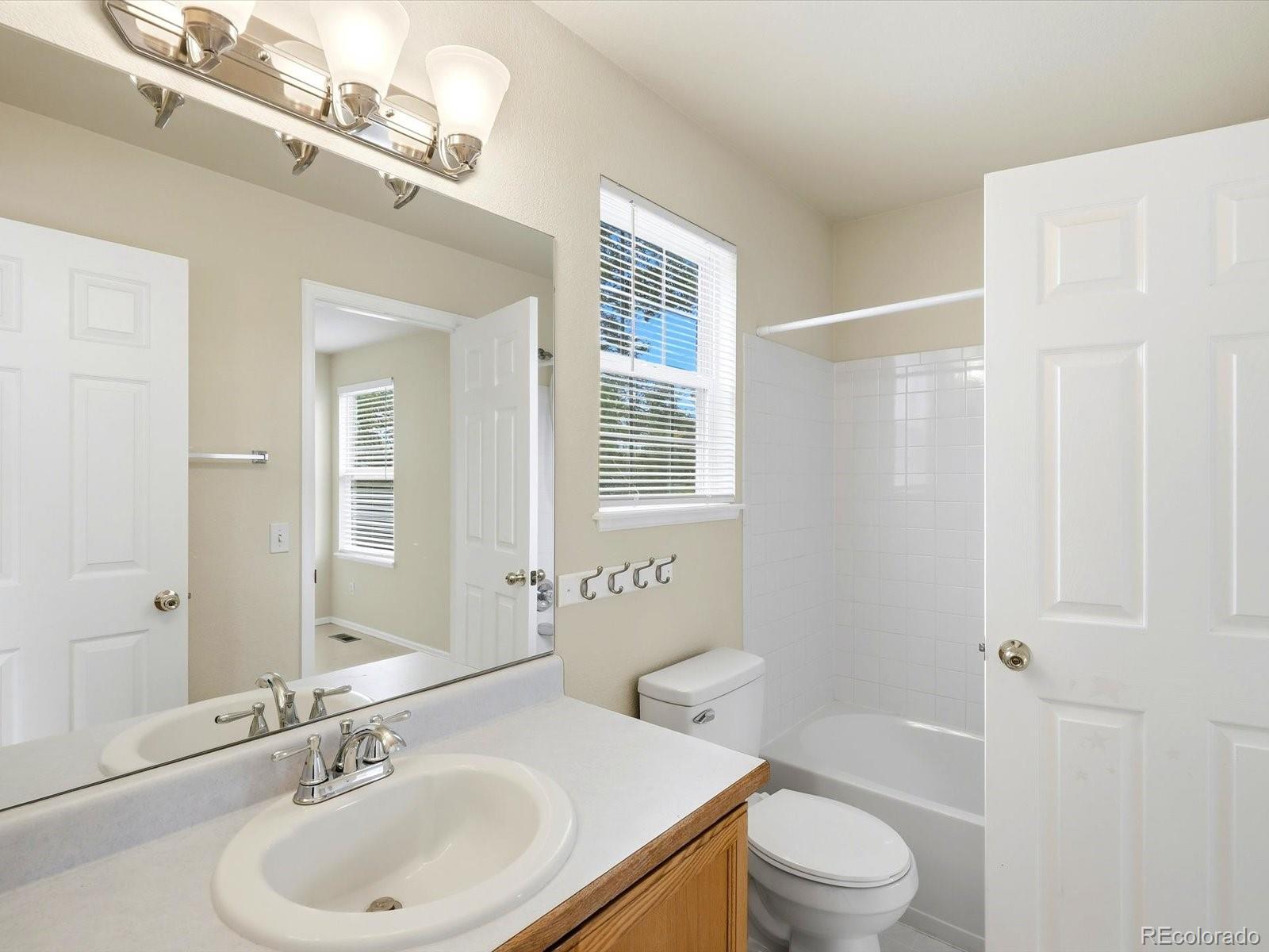 MLS Image #27 for 16291  white hawk drive,parker, Colorado