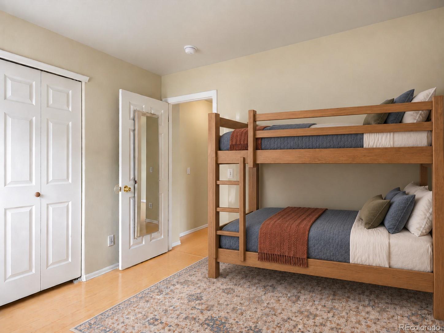MLS Image #28 for 16291  white hawk drive,parker, Colorado