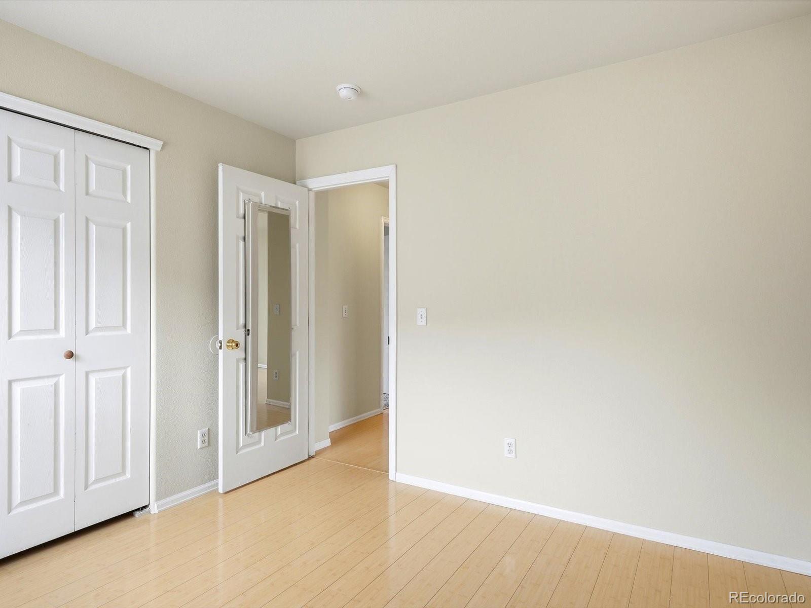 MLS Image #29 for 16291  white hawk drive,parker, Colorado