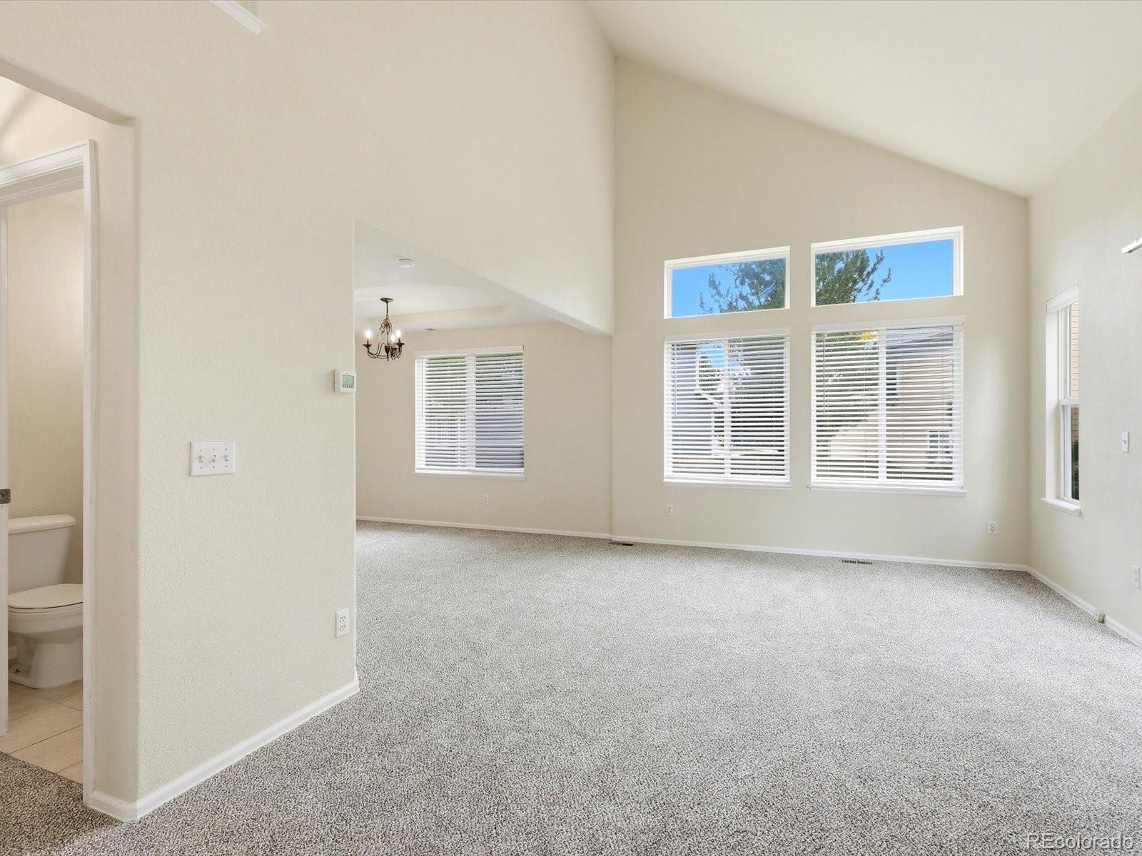 MLS Image #3 for 16291  white hawk drive,parker, Colorado