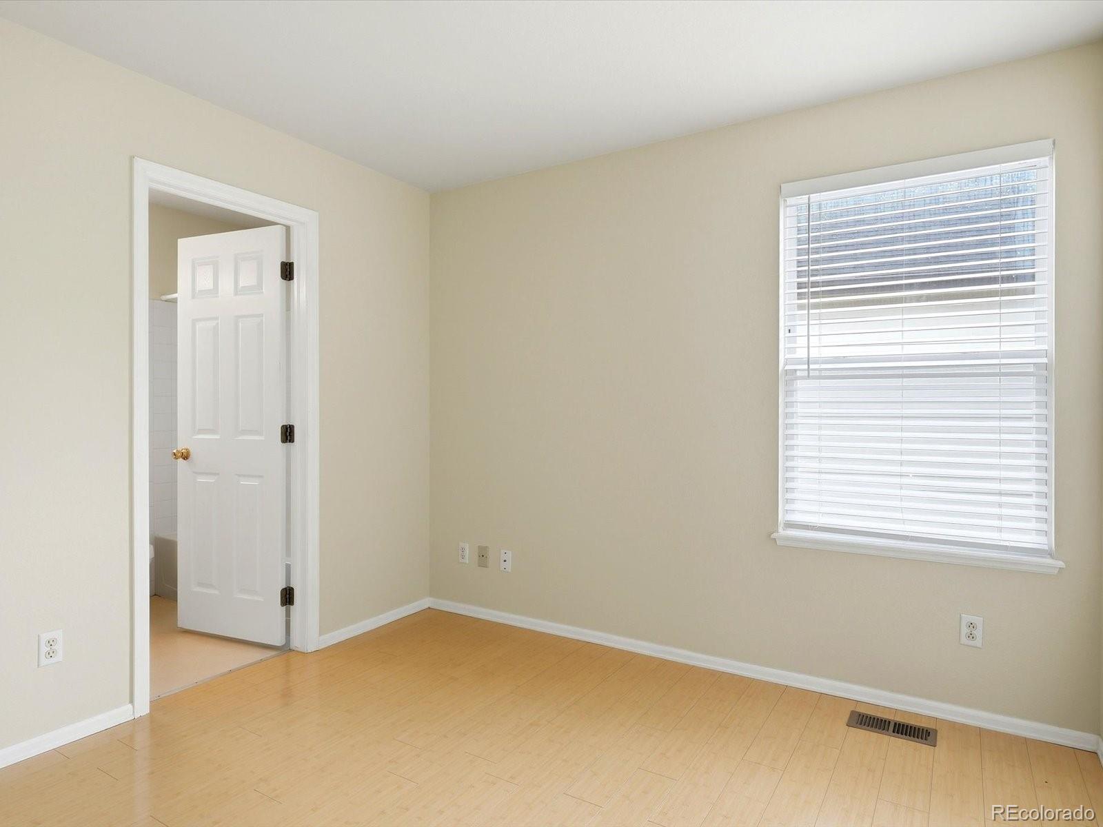 MLS Image #30 for 16291  white hawk drive,parker, Colorado