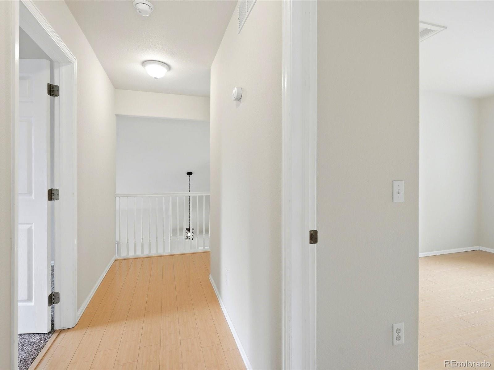 MLS Image #31 for 16291  white hawk drive,parker, Colorado