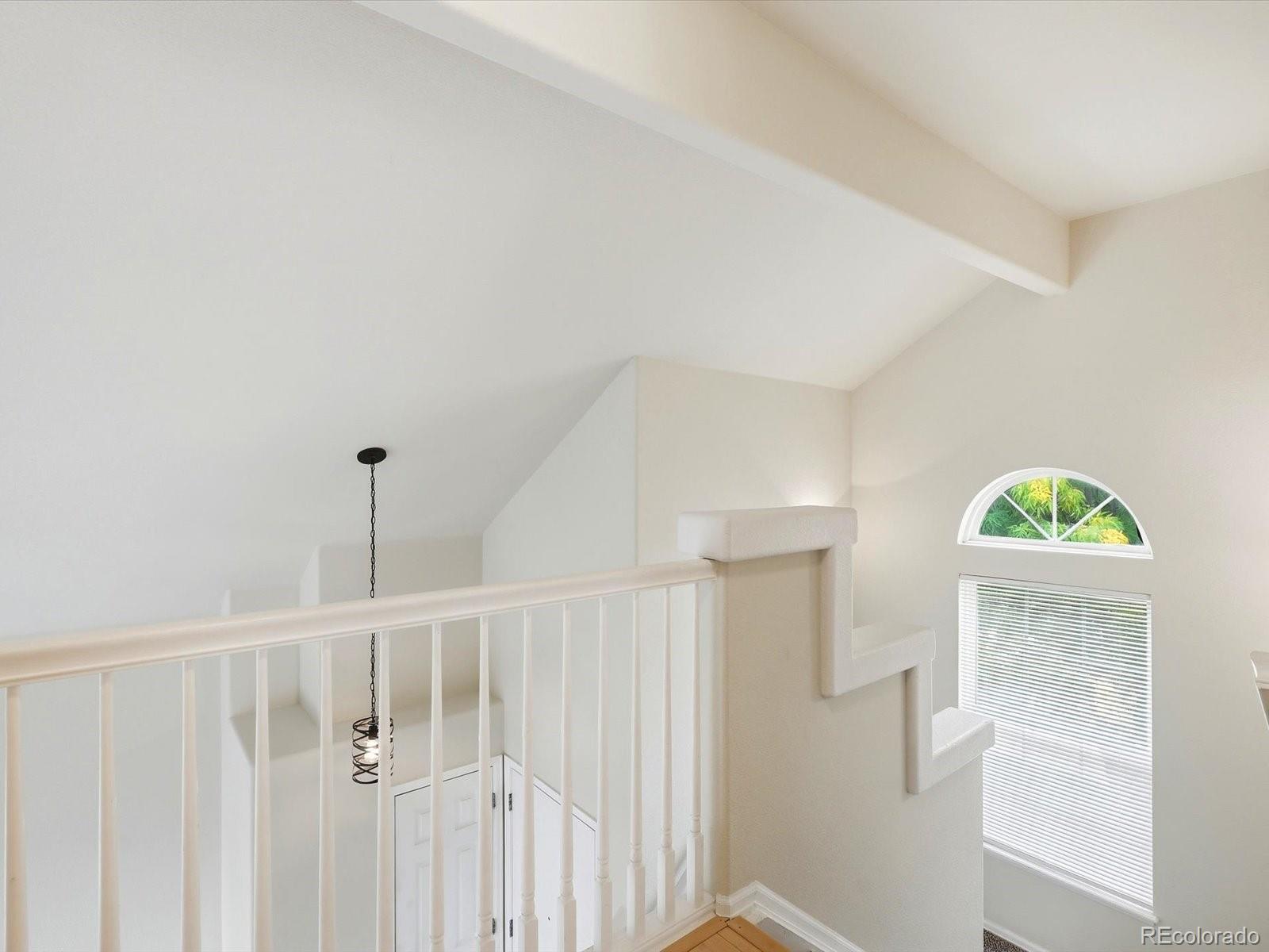 MLS Image #32 for 16291  white hawk drive,parker, Colorado
