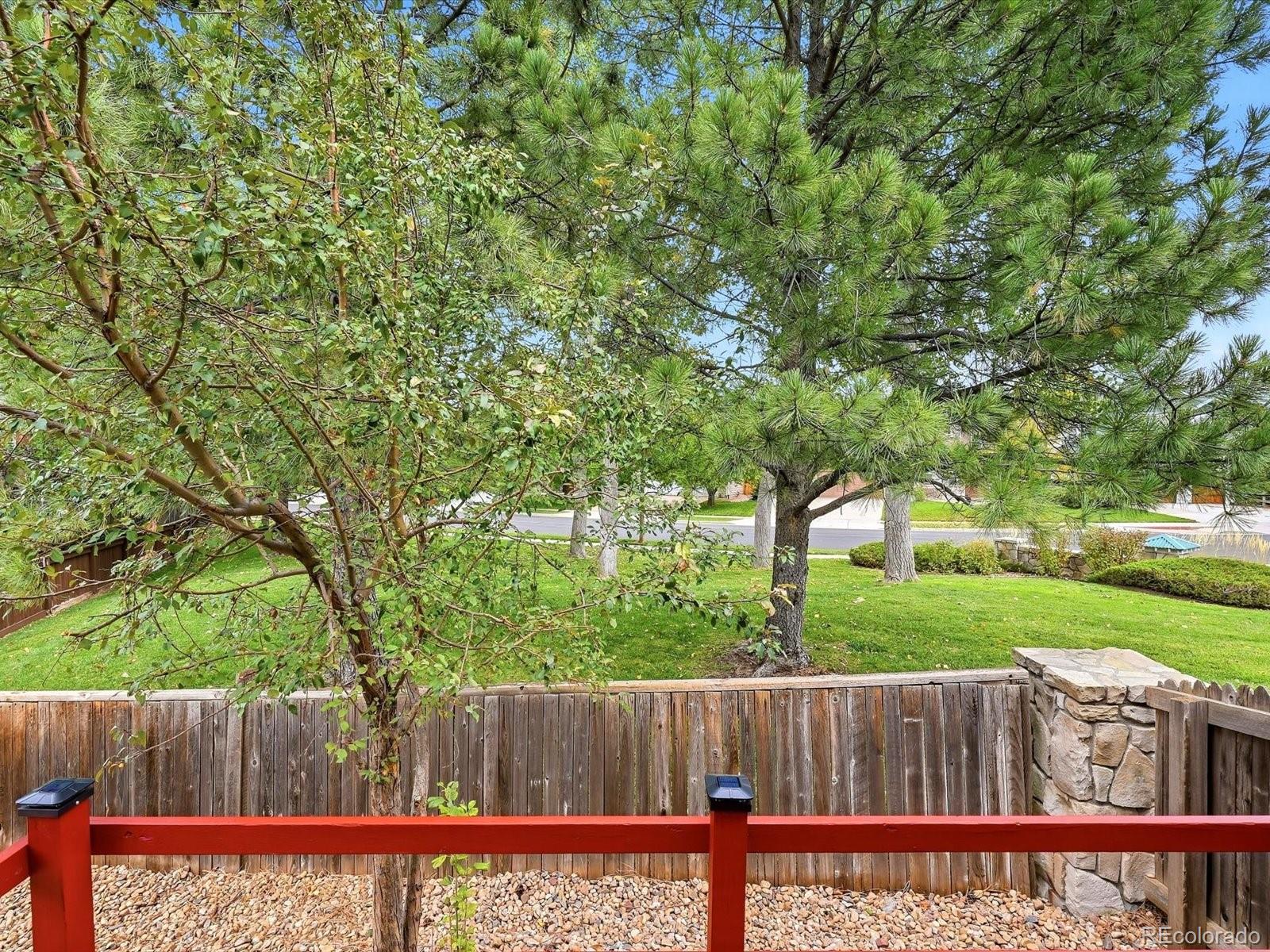 MLS Image #33 for 16291  white hawk drive,parker, Colorado