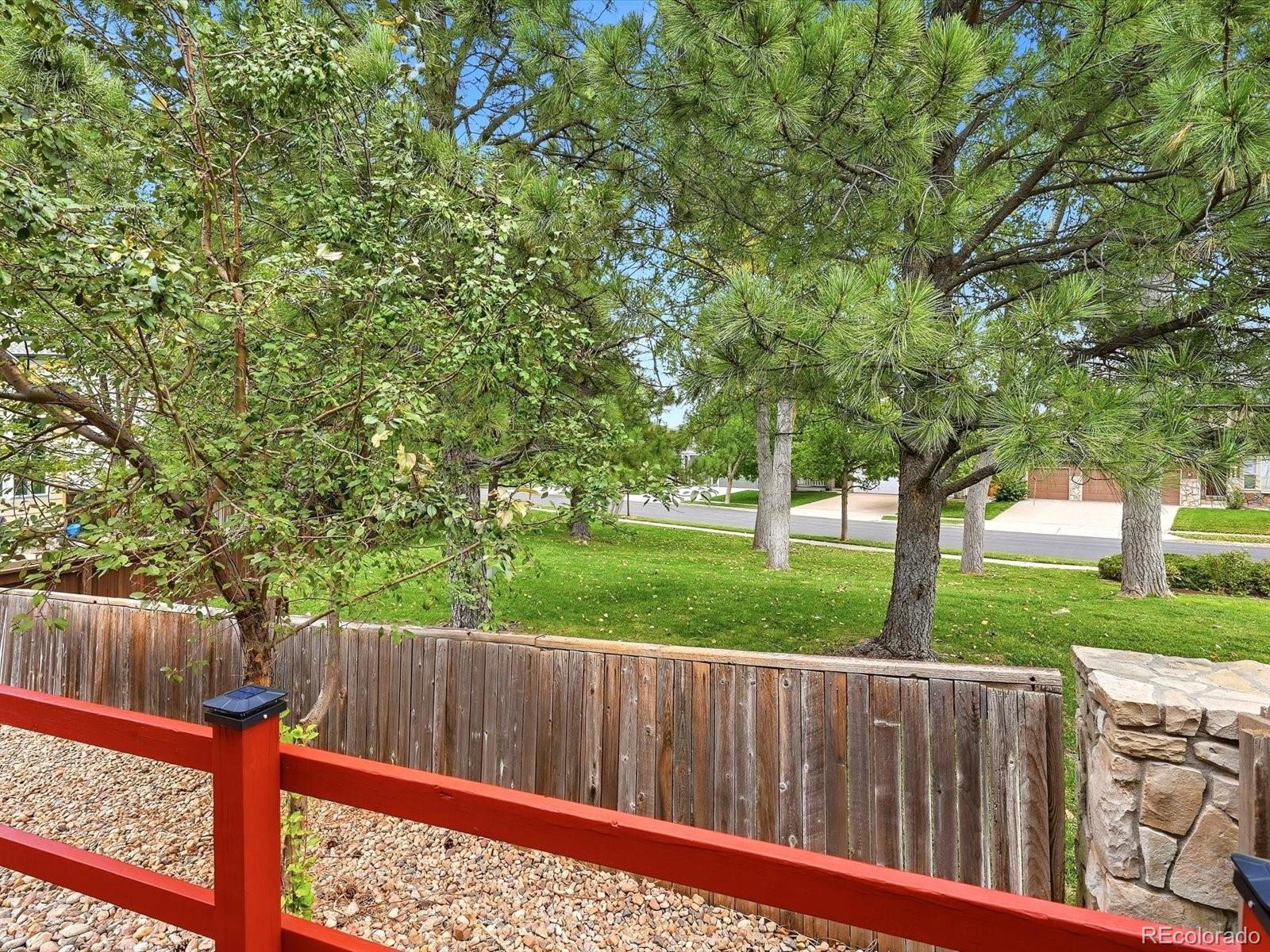 MLS Image #34 for 16291  white hawk drive,parker, Colorado